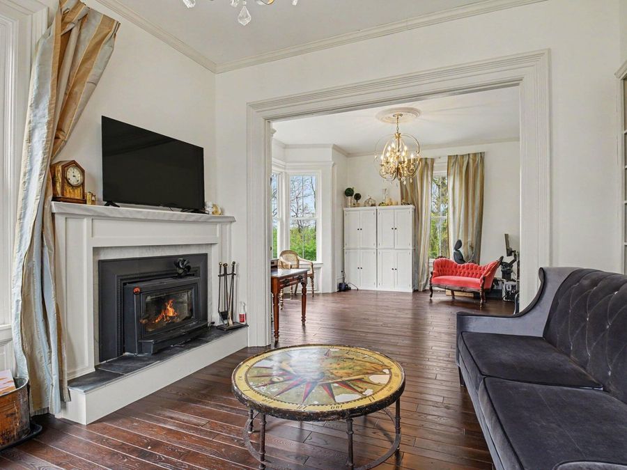 Property Image 23