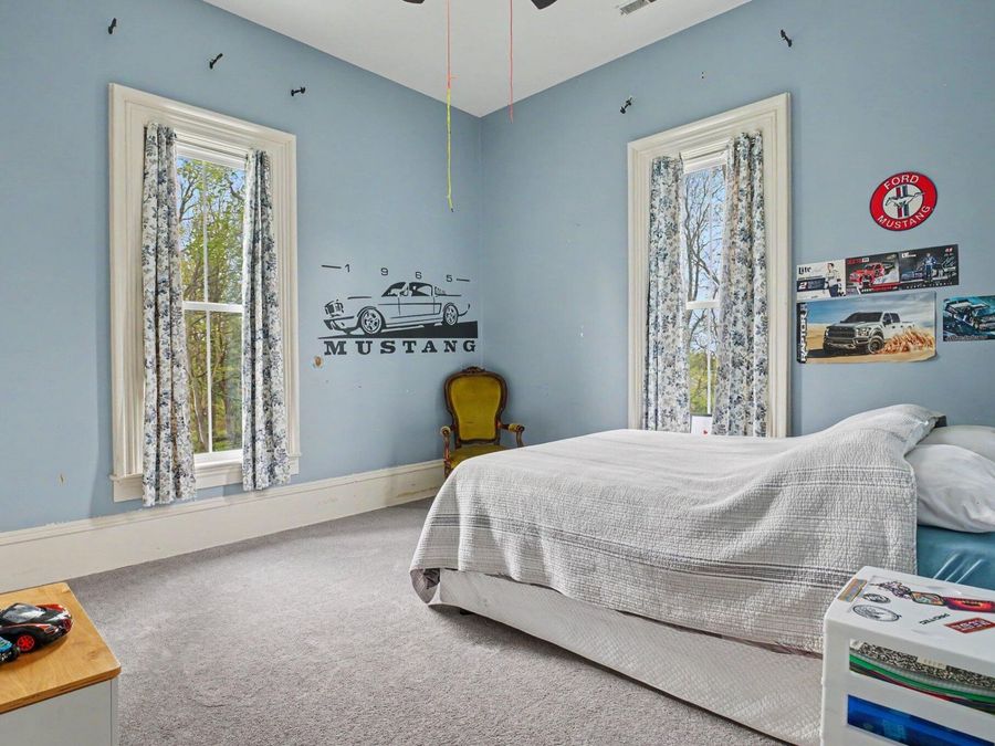Property Image 38