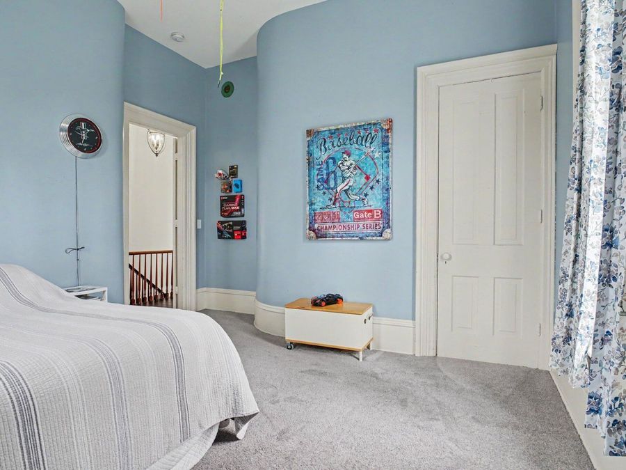 Property Image 39
