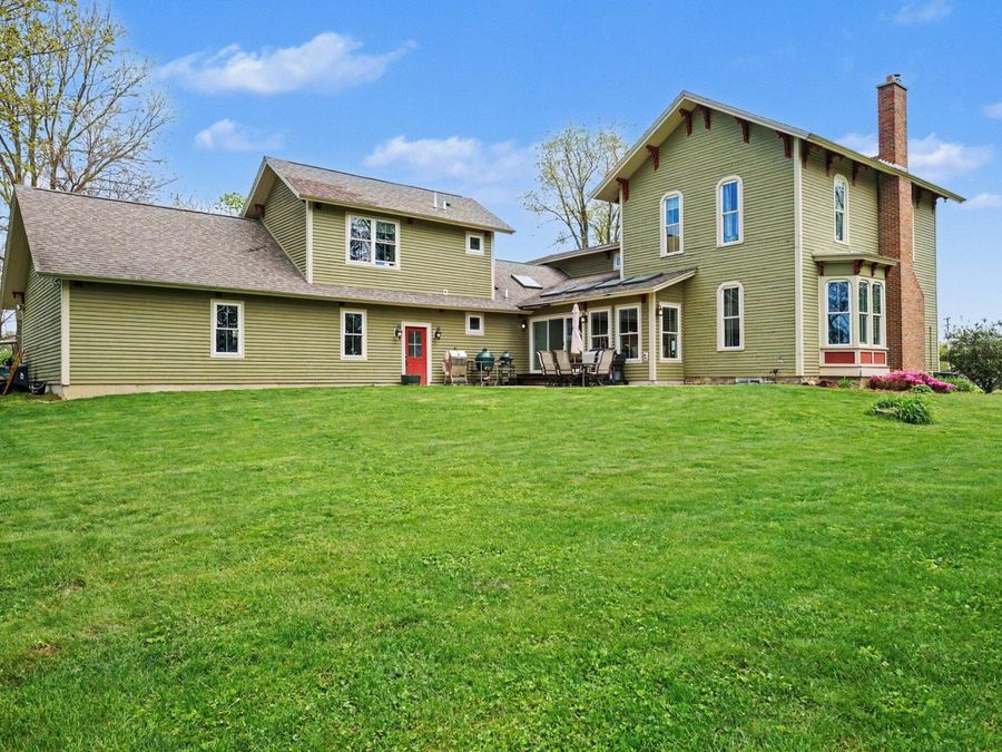 Property Image 41