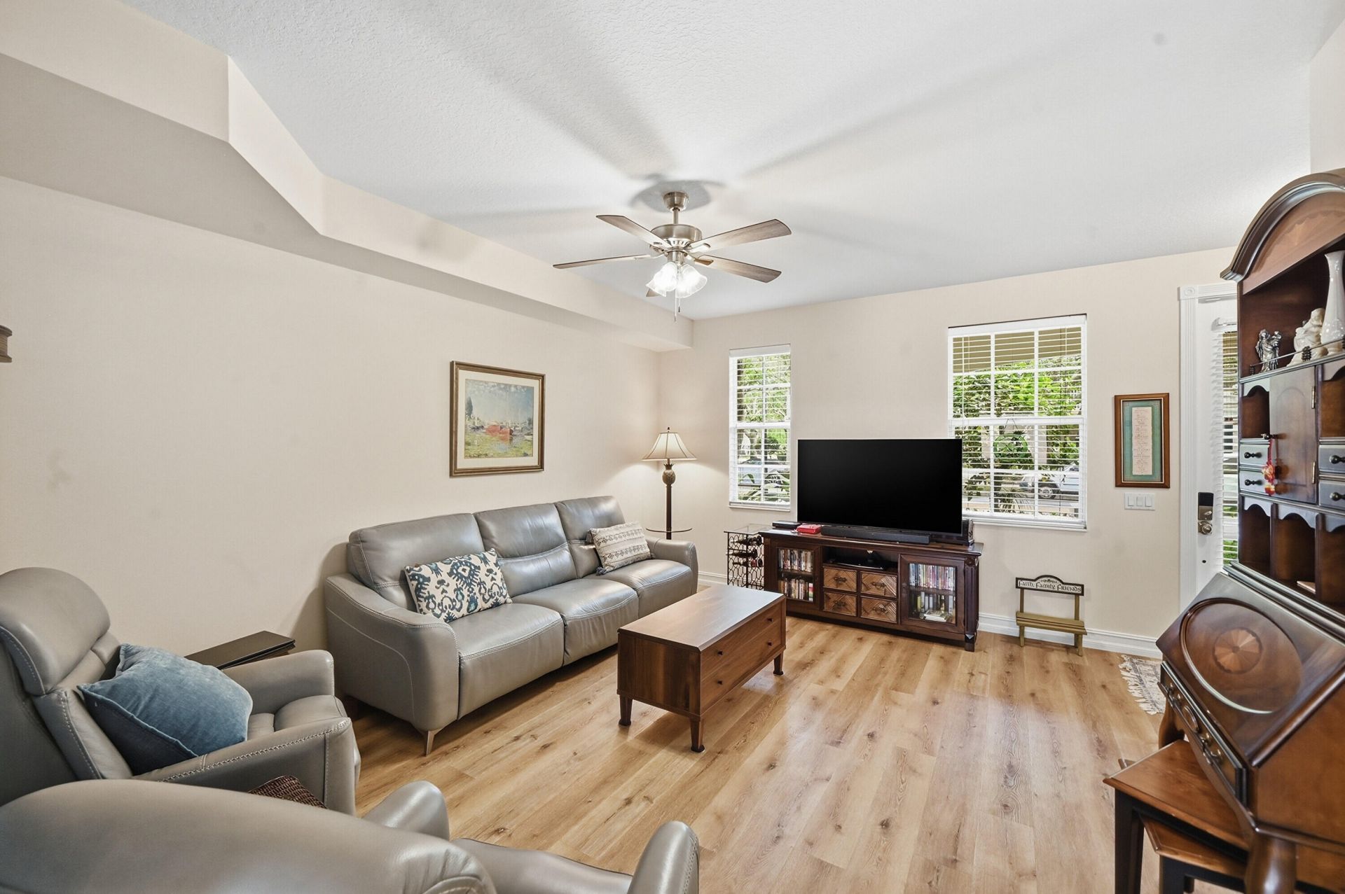 1865 W Frederick Small Road, Jupiter, FL 33458 Photo