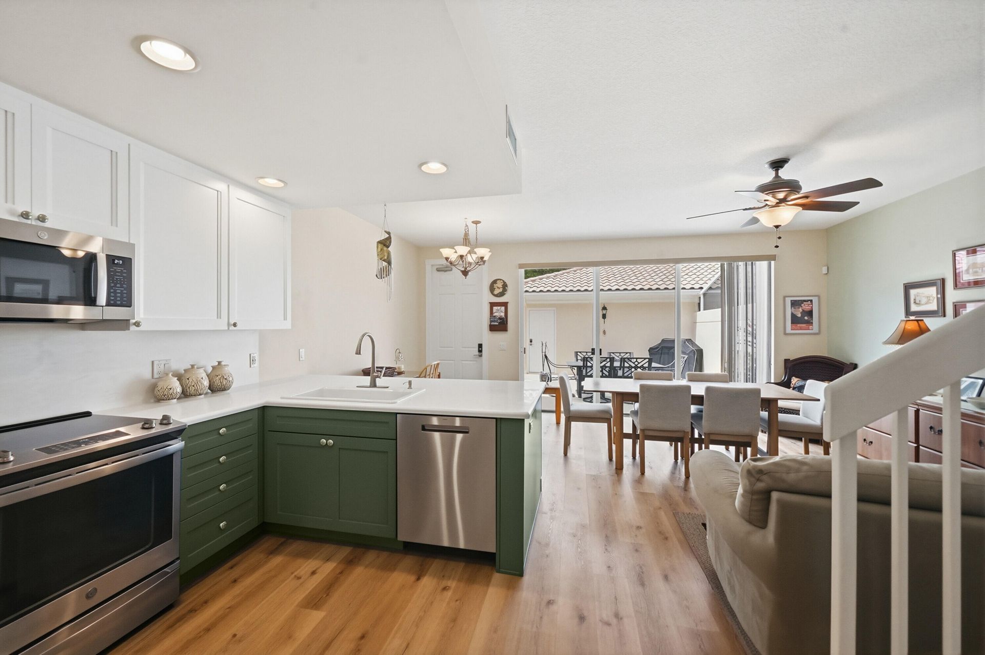 1865 W Frederick Small Road, Jupiter, FL 33458 Photo
