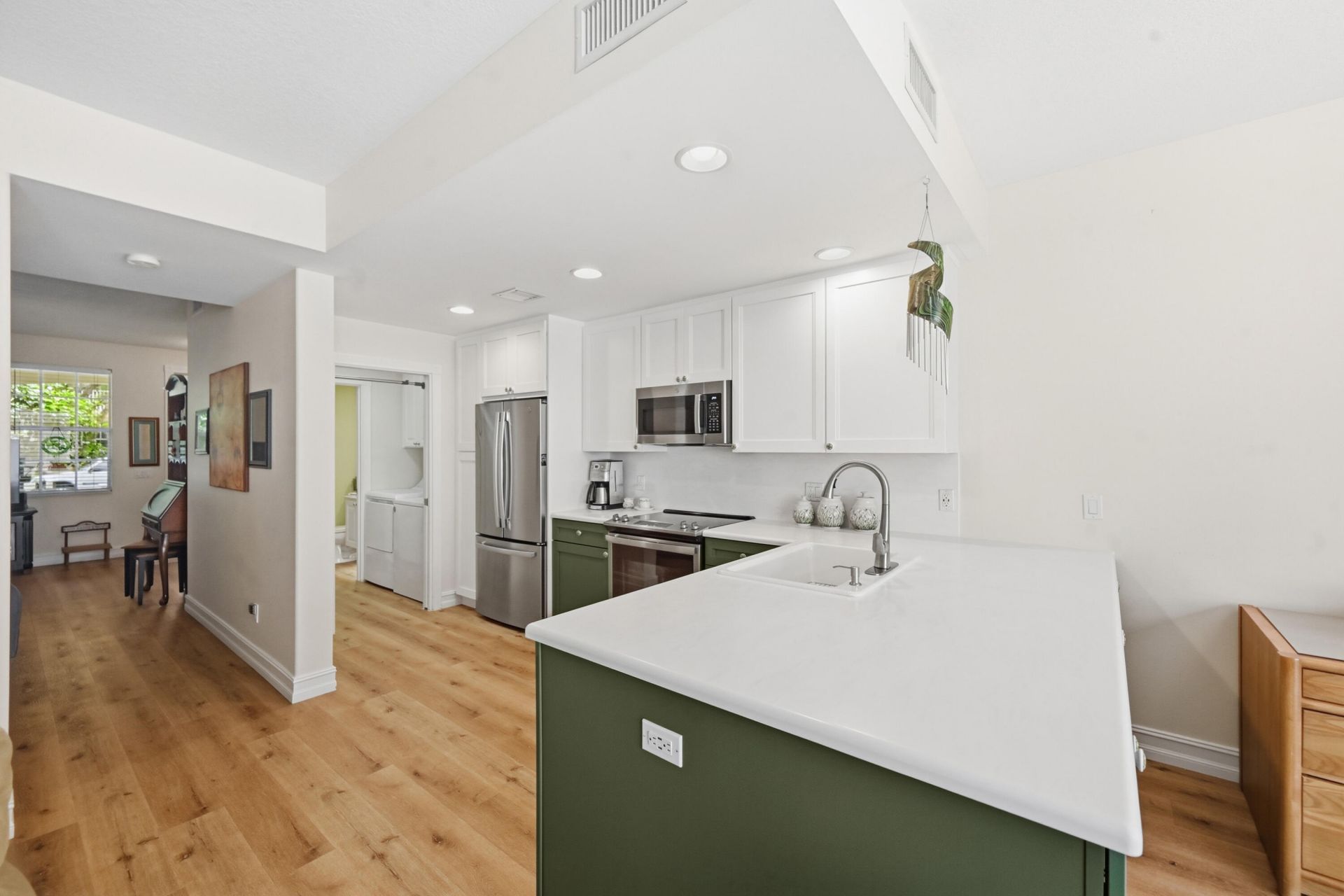 1865 W Frederick Small Road, Jupiter, FL 33458 Photo