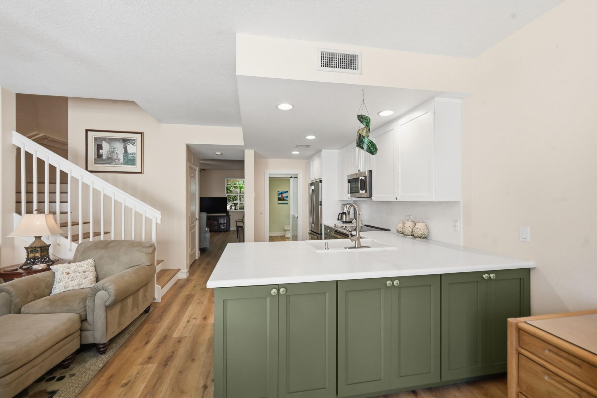1865 W Frederick Small Road, Jupiter, FL 33458 Photo
