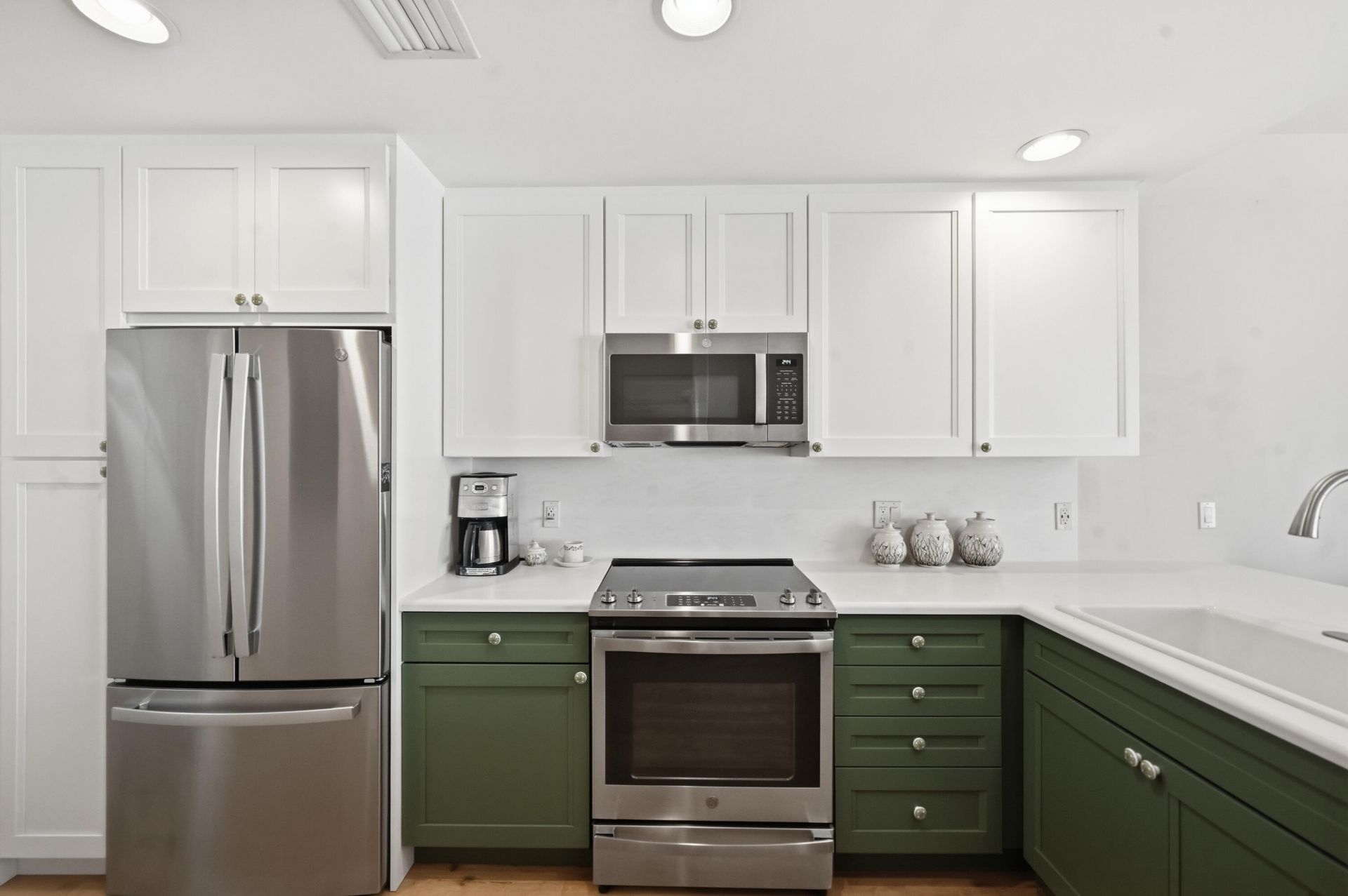 1865 W Frederick Small Road, Jupiter, FL 33458 Photo
