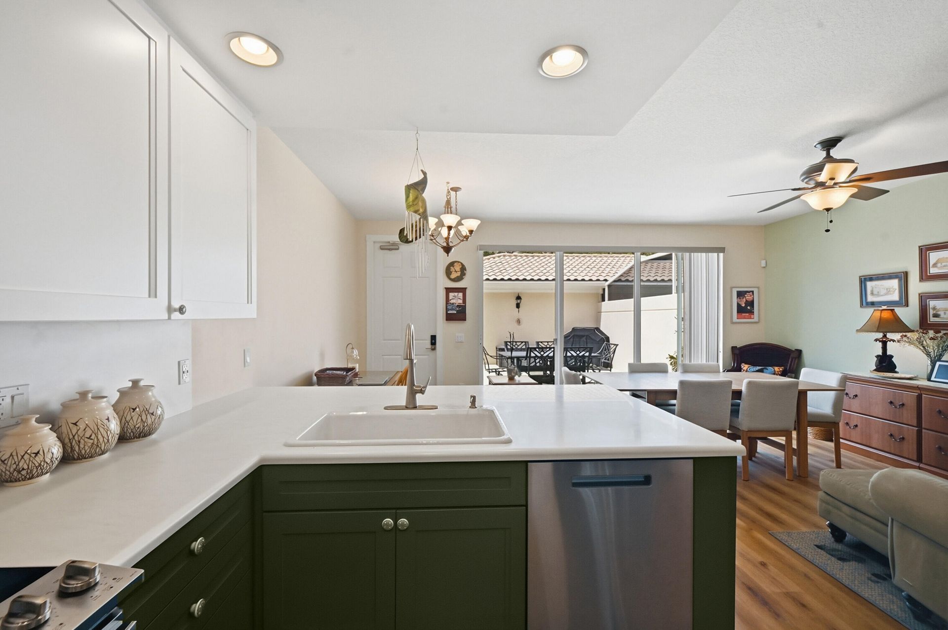 1865 W Frederick Small Road, Jupiter, FL 33458 Photo