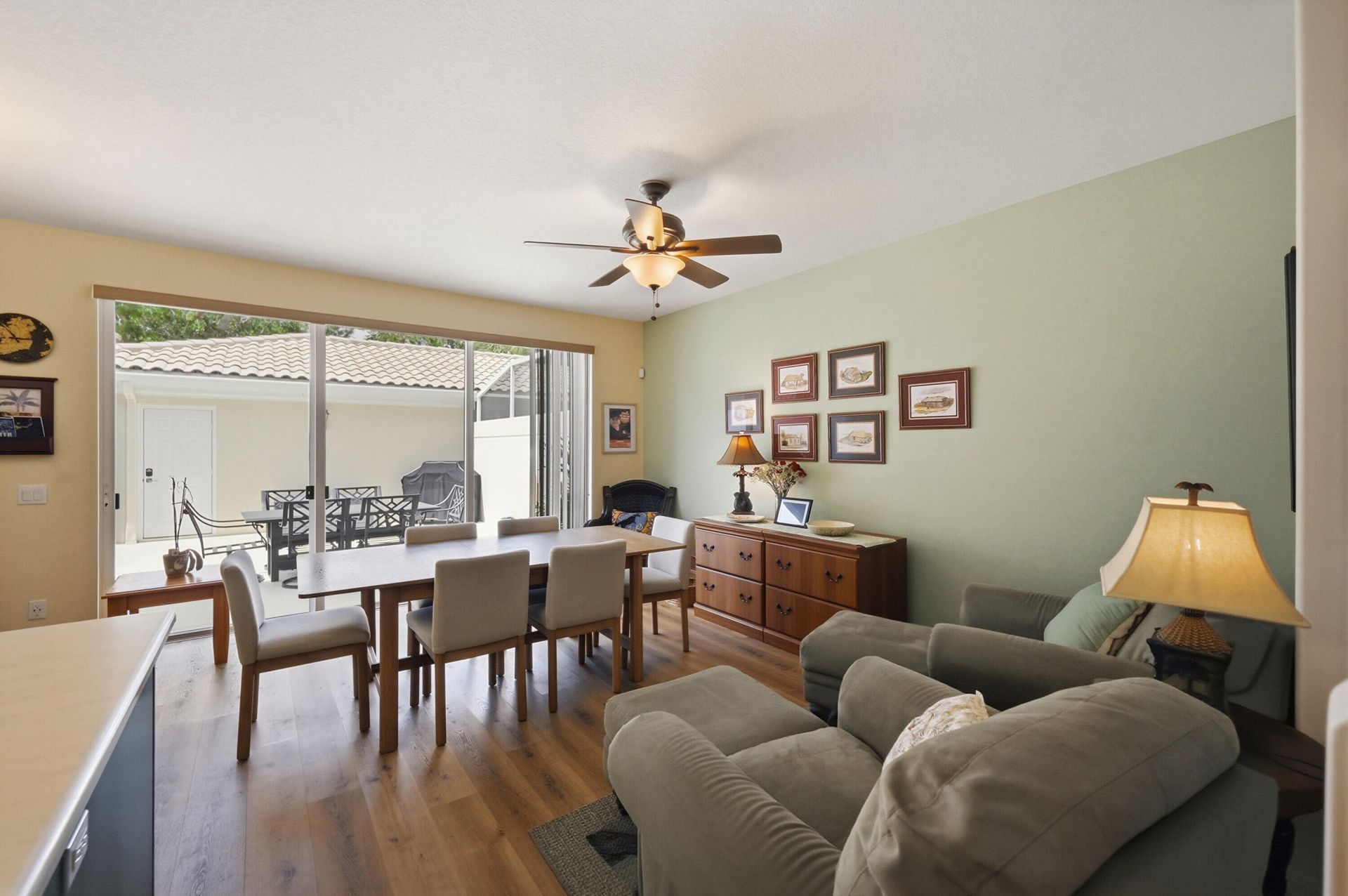 1865 W Frederick Small Road, Jupiter, FL 33458 Photo