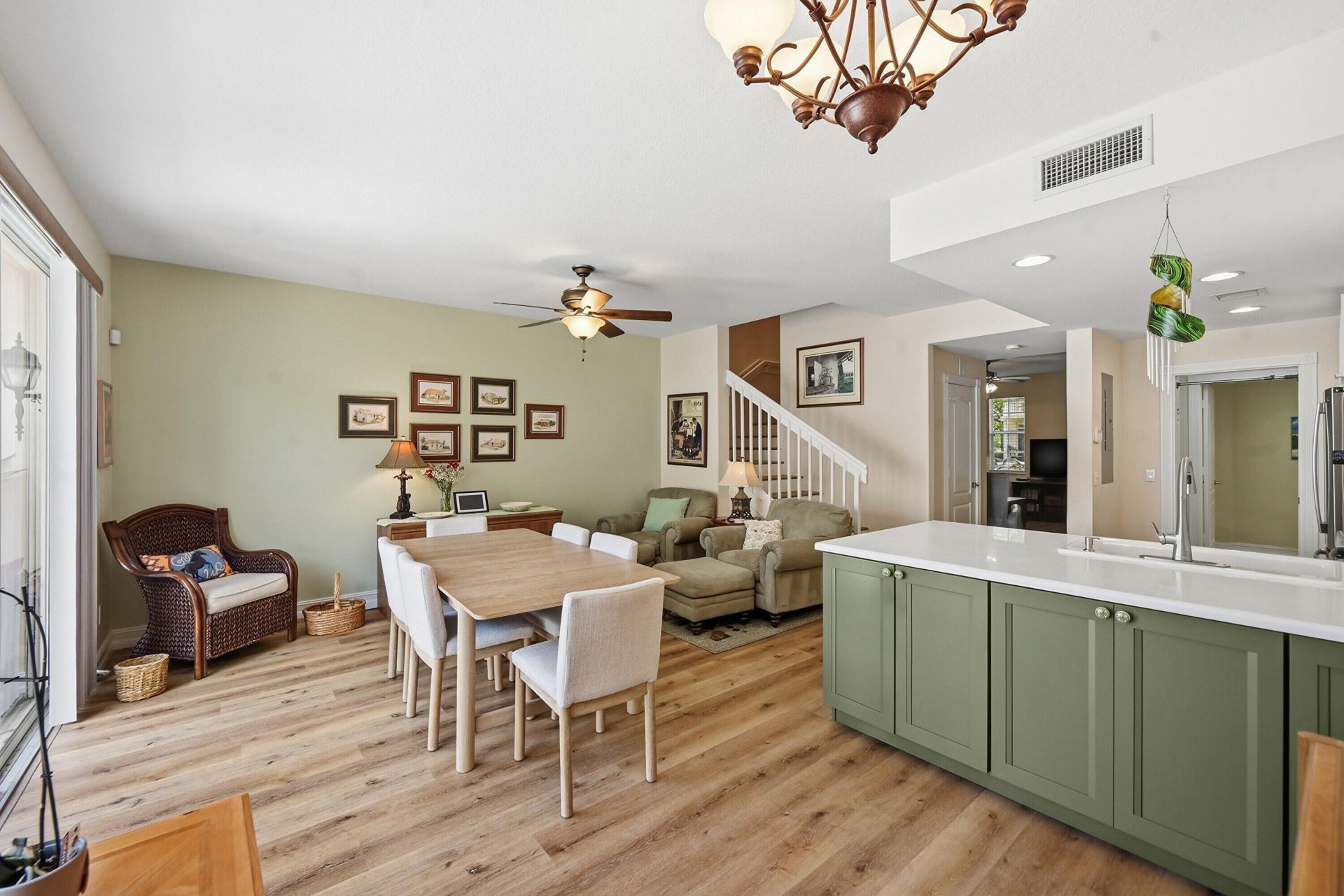 1865 W Frederick Small Road, Jupiter, FL 33458 Photo