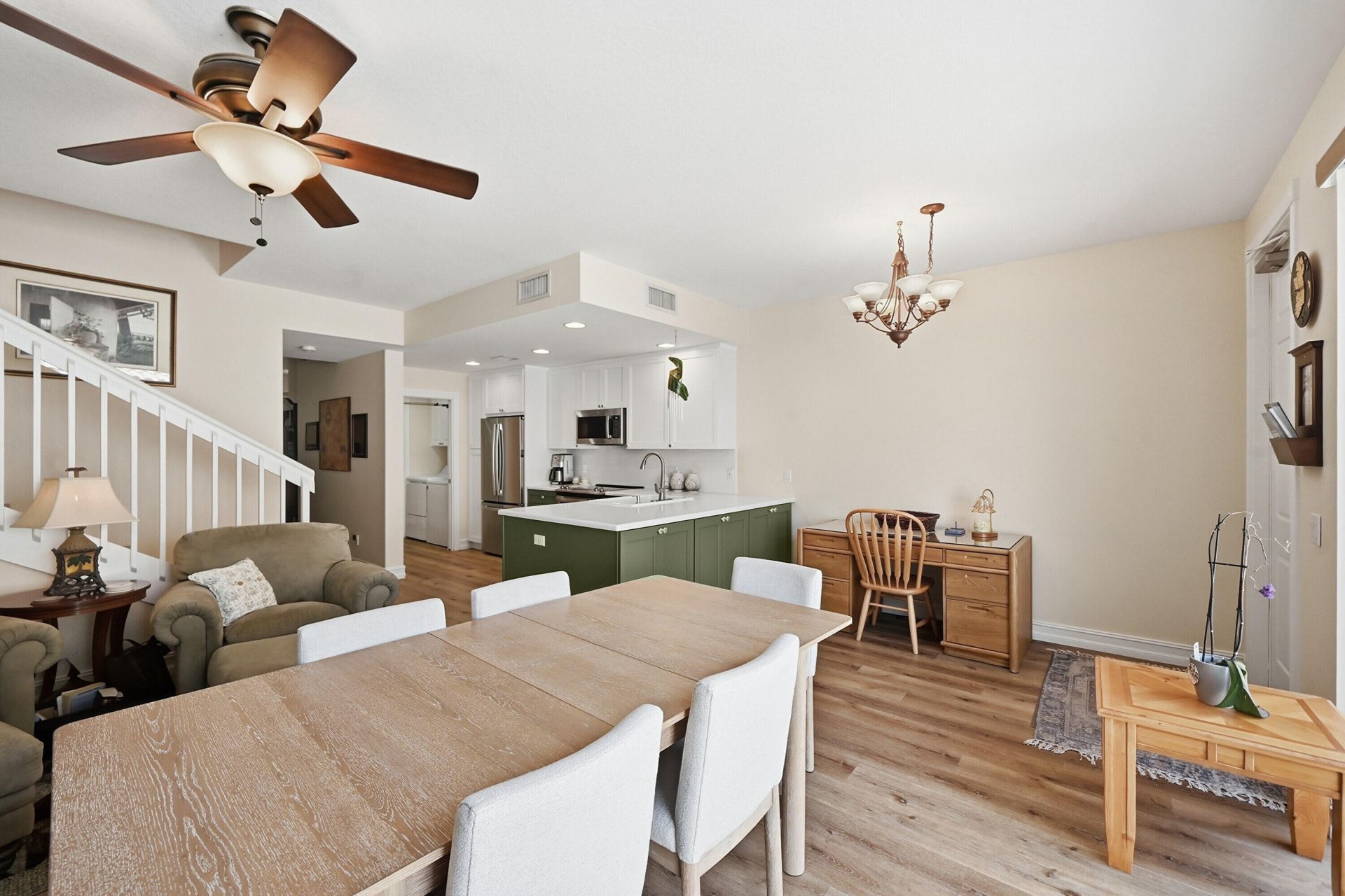 1865 W Frederick Small Road, Jupiter, FL 33458 Photo