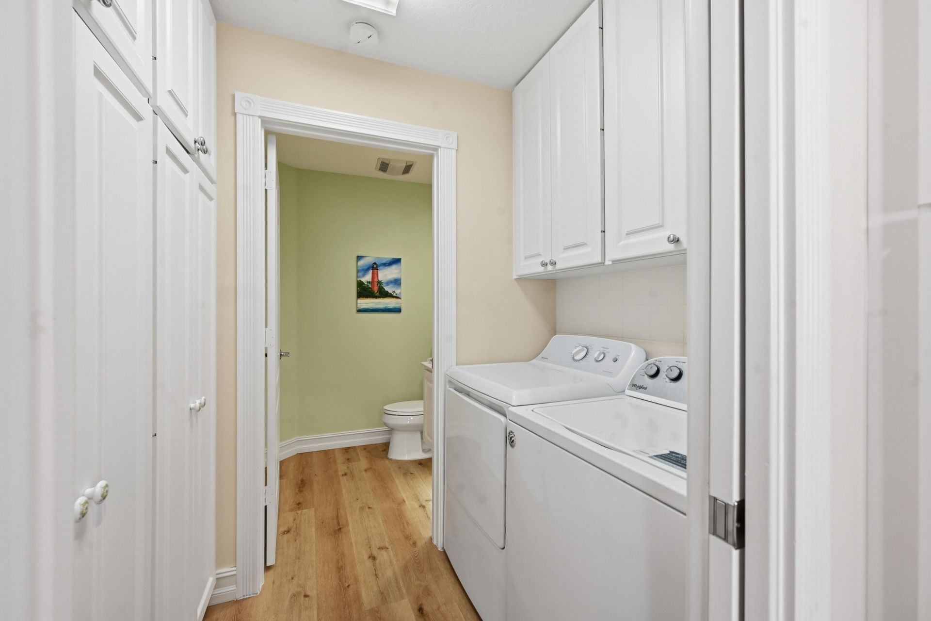 1865 W Frederick Small Road, Jupiter, FL 33458 Photo