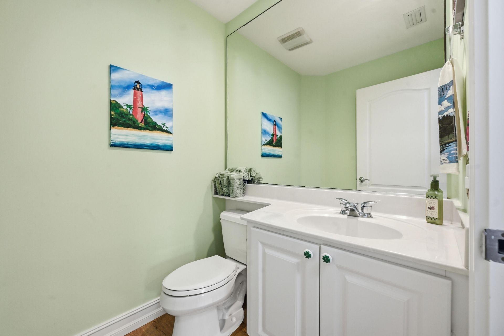 1865 W Frederick Small Road, Jupiter, FL 33458 Photo