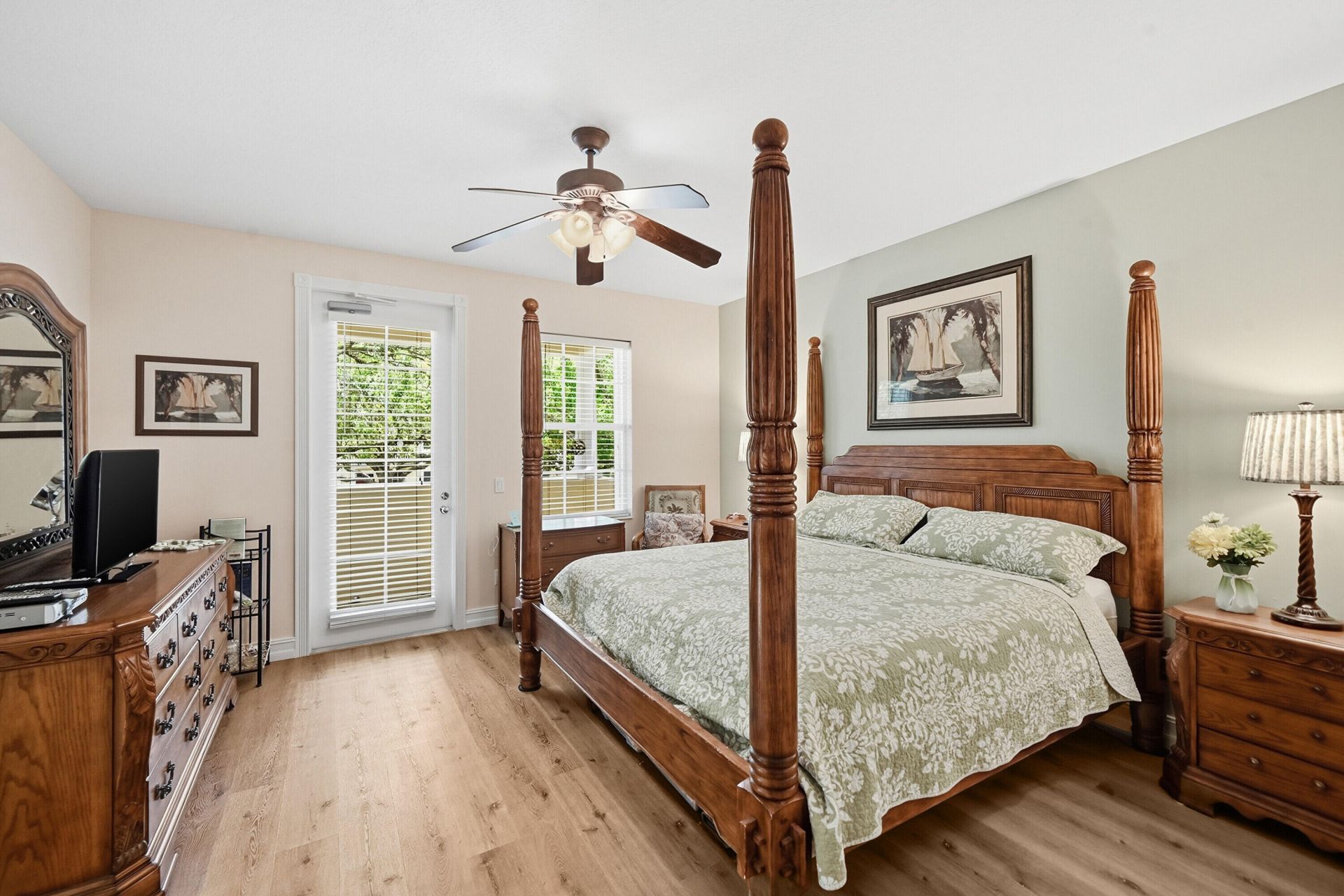 1865 W Frederick Small Road, Jupiter, FL 33458 Photo