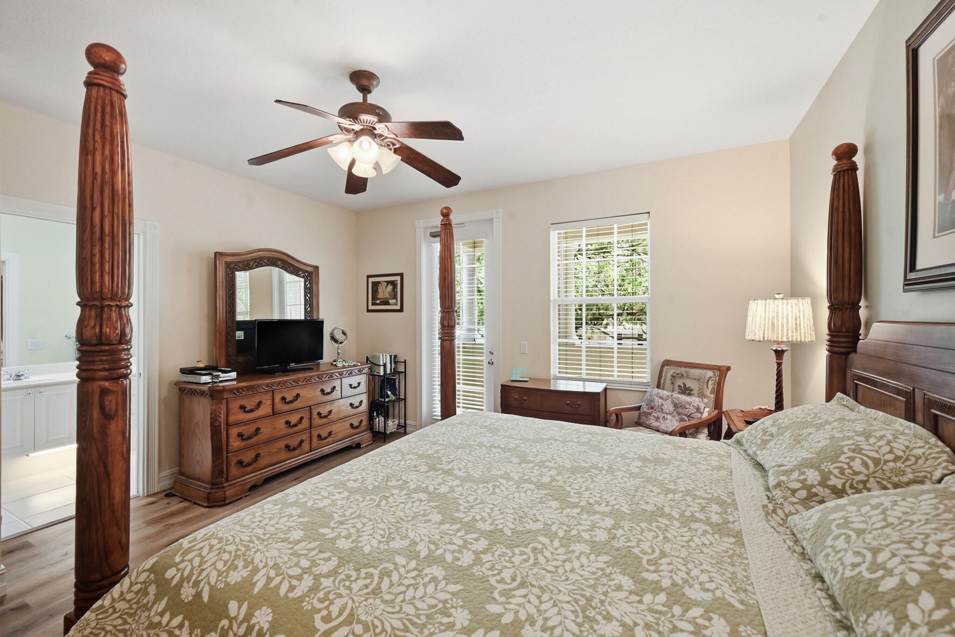 1865 W Frederick Small Road, Jupiter, FL 33458 Photo
