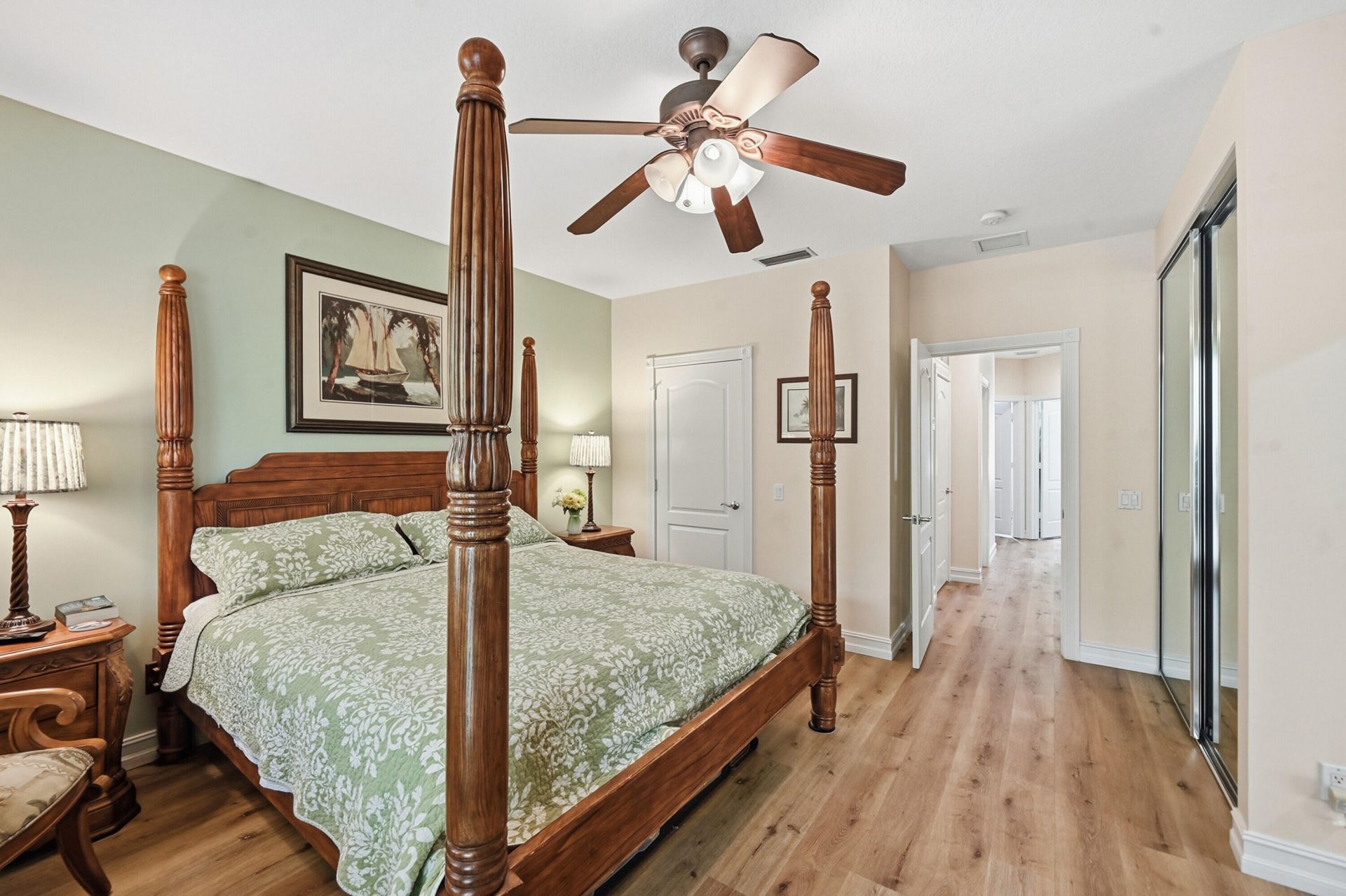 1865 W Frederick Small Road, Jupiter, FL 33458 Photo