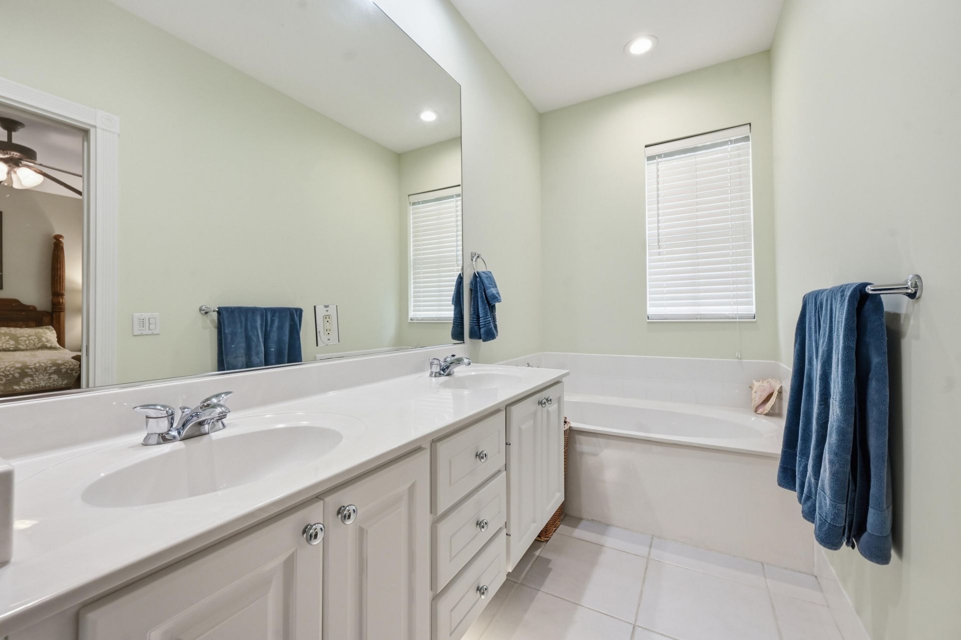 1865 W Frederick Small Road, Jupiter, FL 33458 Photo