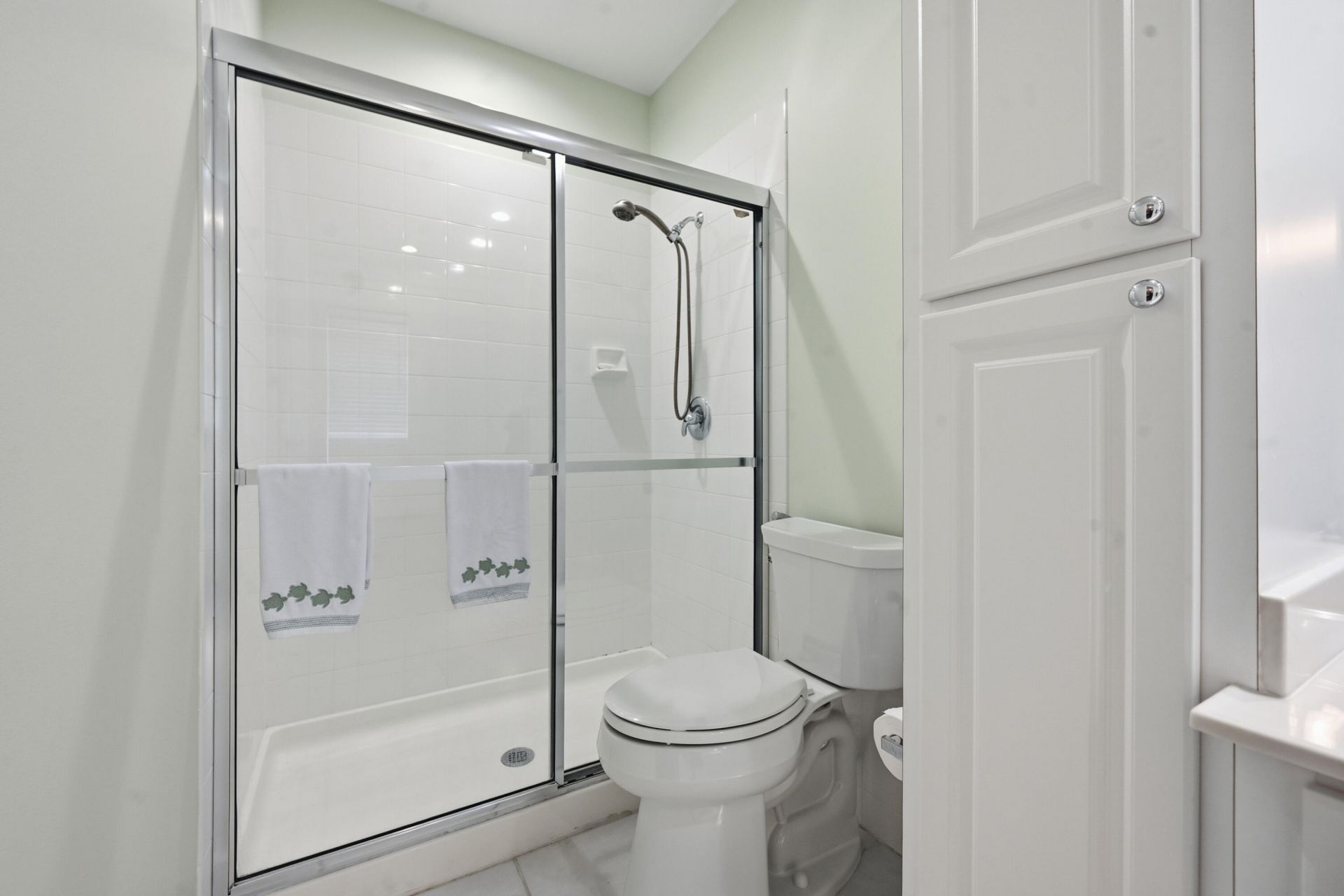 1865 W Frederick Small Road, Jupiter, FL 33458 Photo