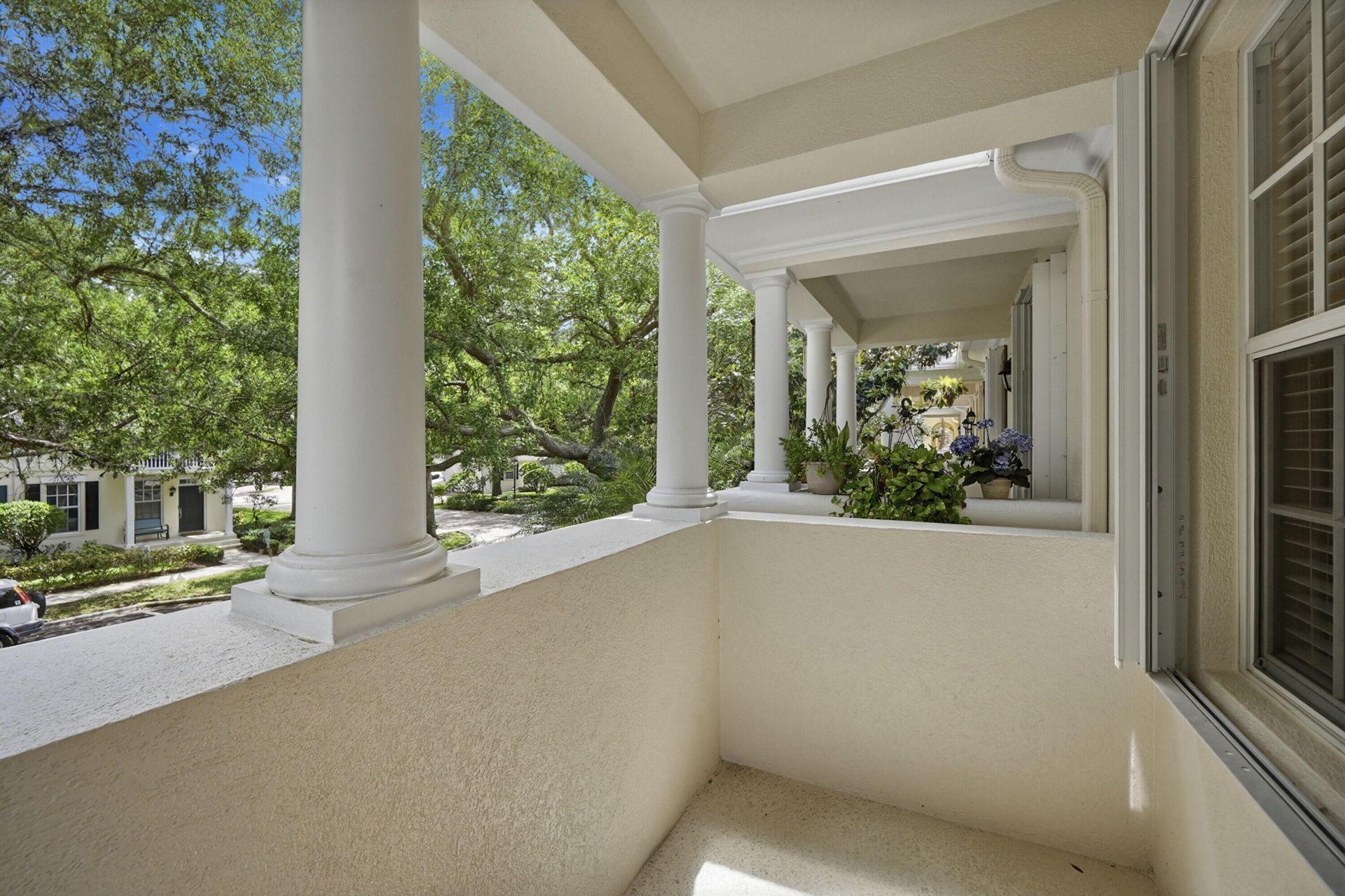1865 W Frederick Small Road, Jupiter, FL 33458 Photo