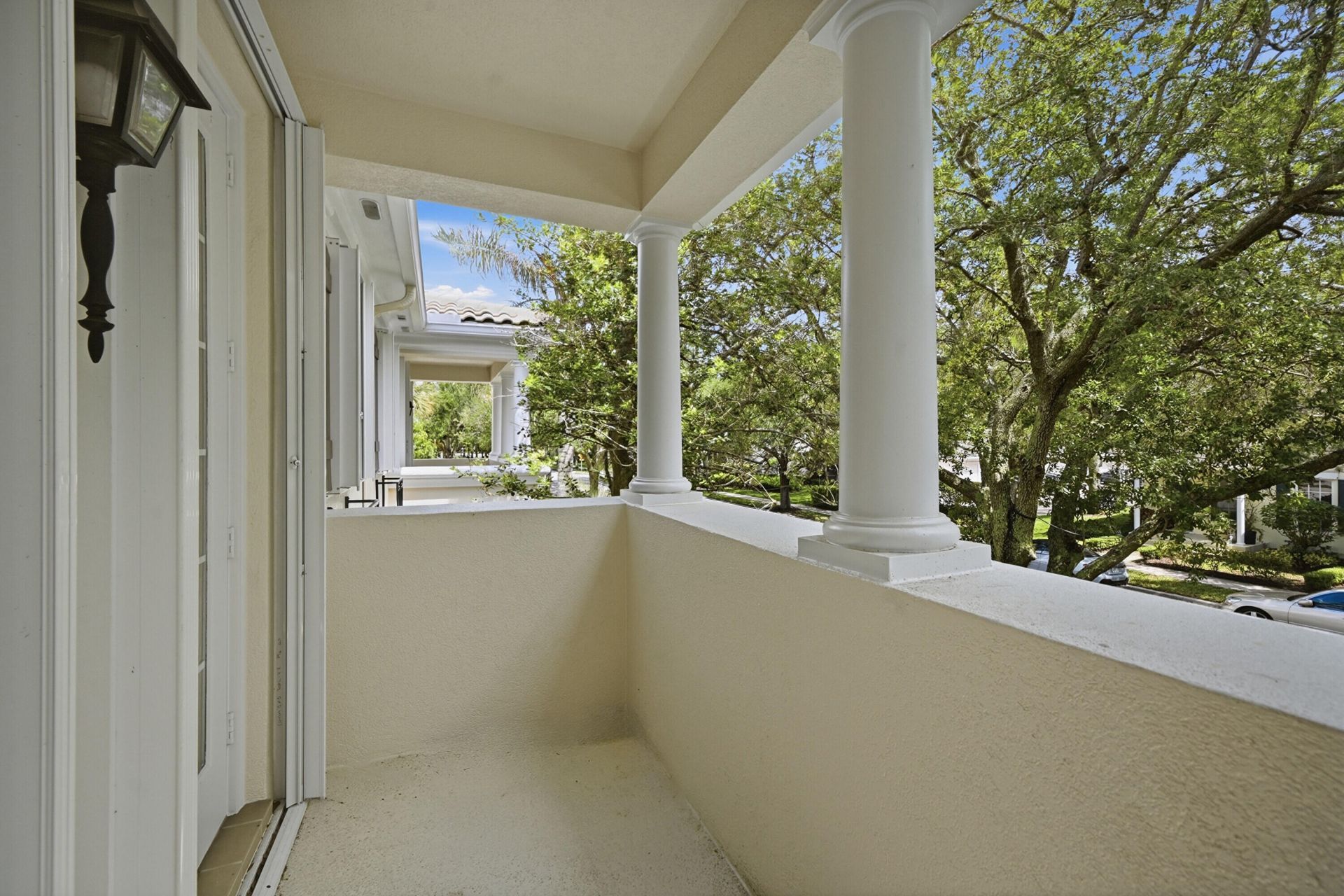 1865 W Frederick Small Road, Jupiter, FL 33458 Photo