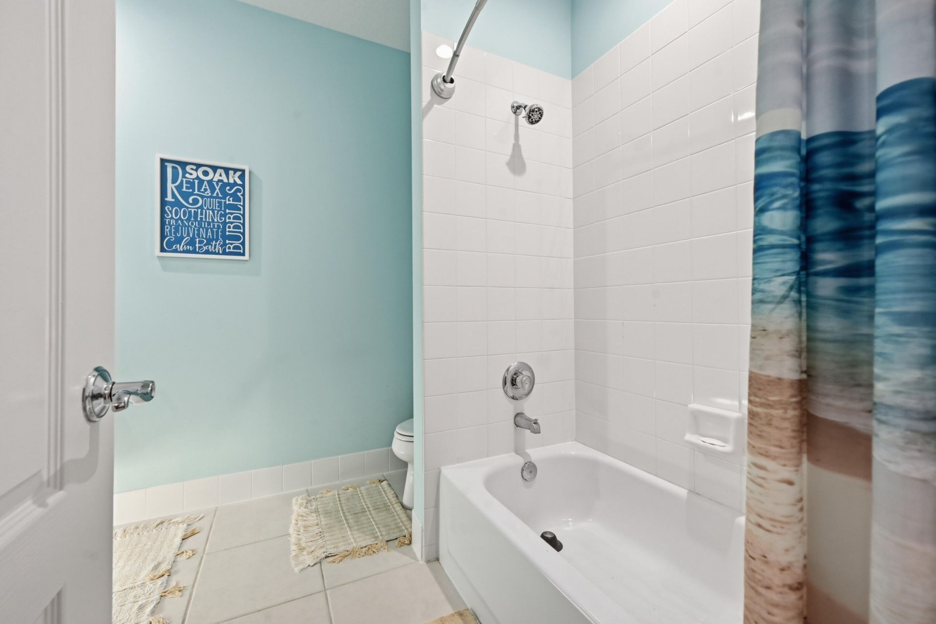 1865 W Frederick Small Road, Jupiter, FL 33458 Photo