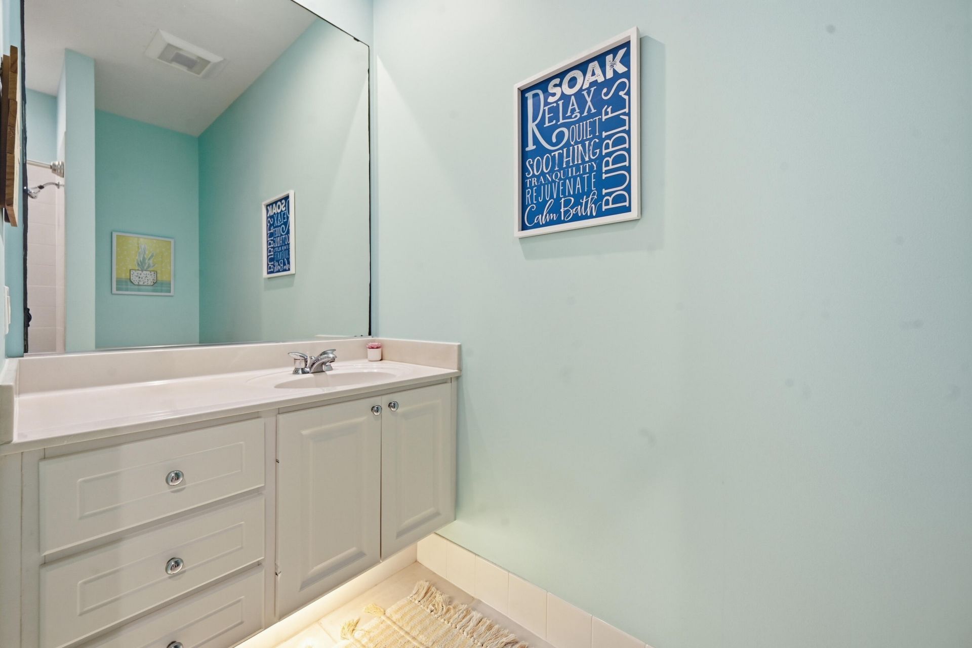 1865 W Frederick Small Road, Jupiter, FL 33458 Photo