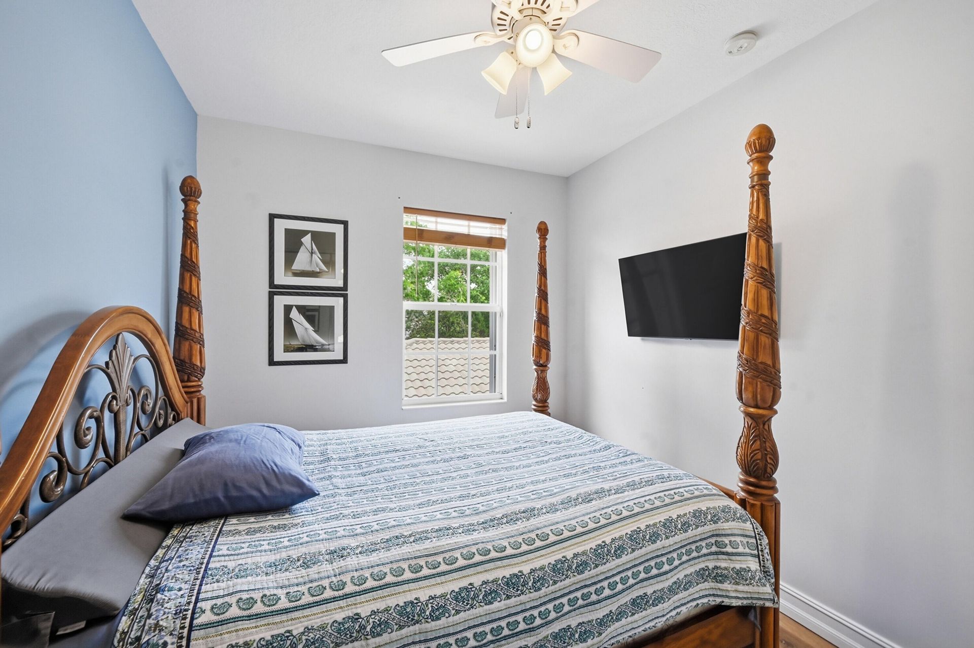 1865 W Frederick Small Road, Jupiter, FL 33458 Photo