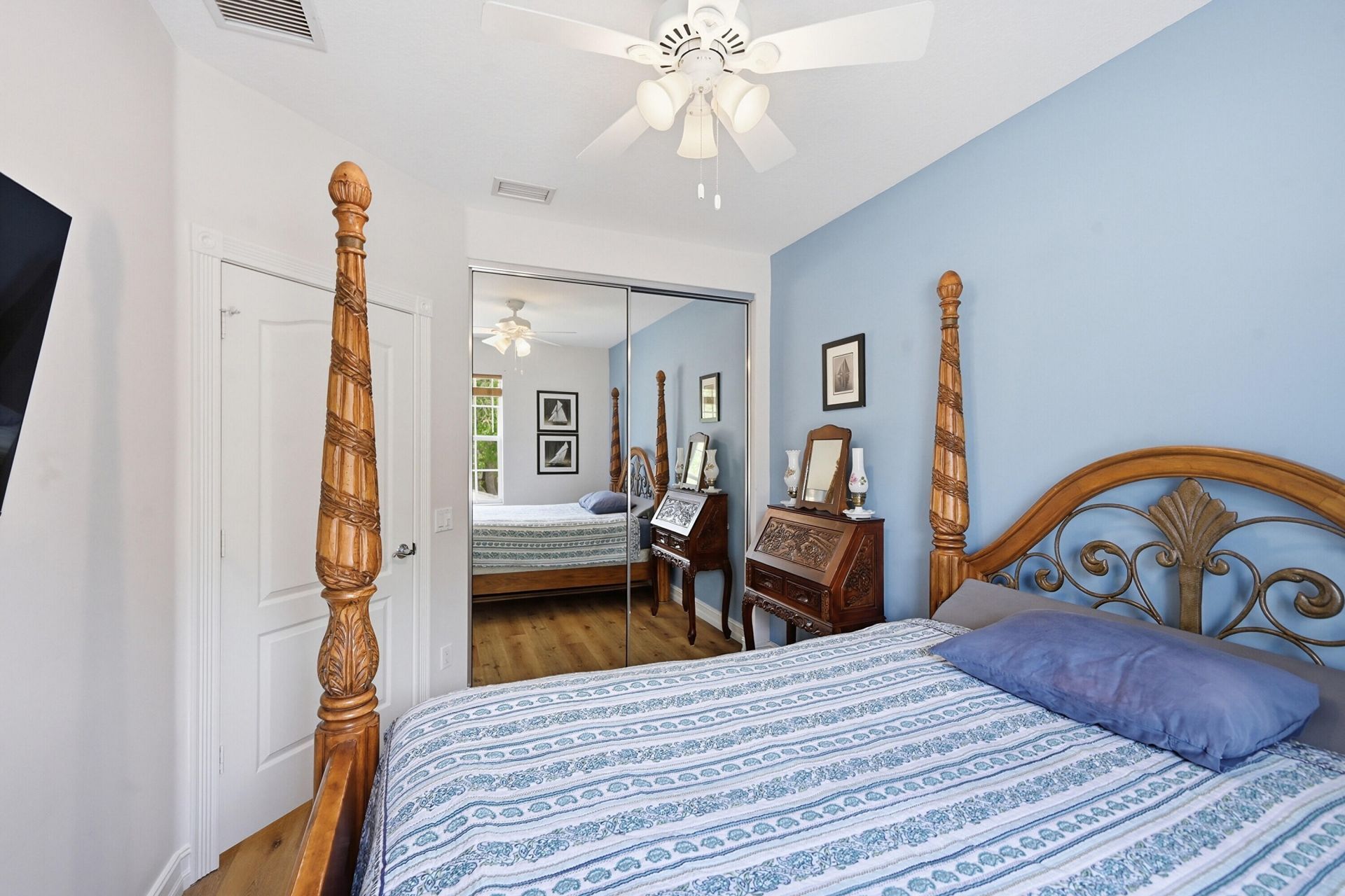 1865 W Frederick Small Road, Jupiter, FL 33458 Photo