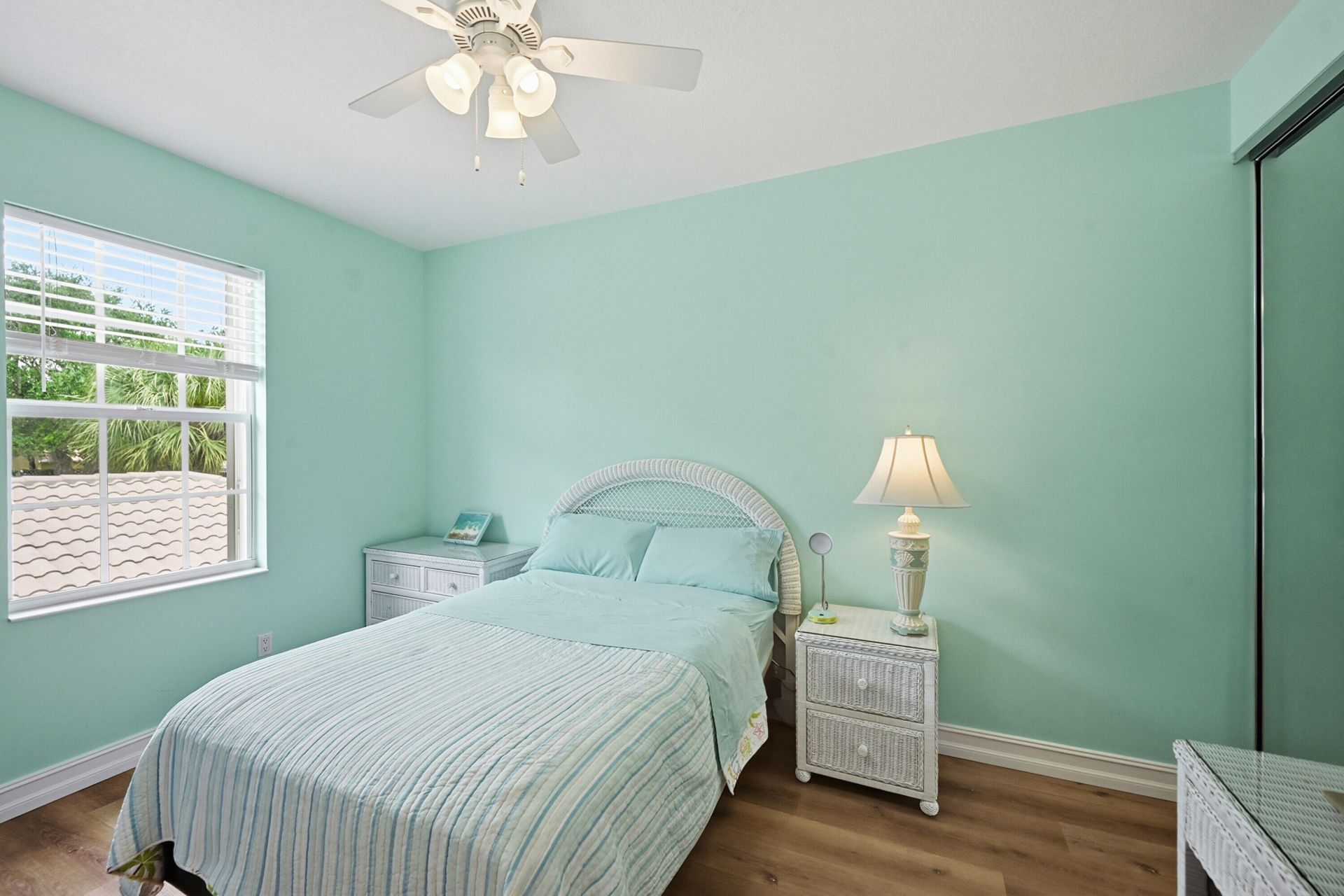 1865 W Frederick Small Road, Jupiter, FL 33458 Photo