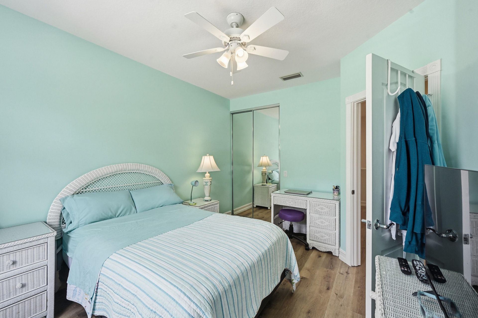 1865 W Frederick Small Road, Jupiter, FL 33458 Photo