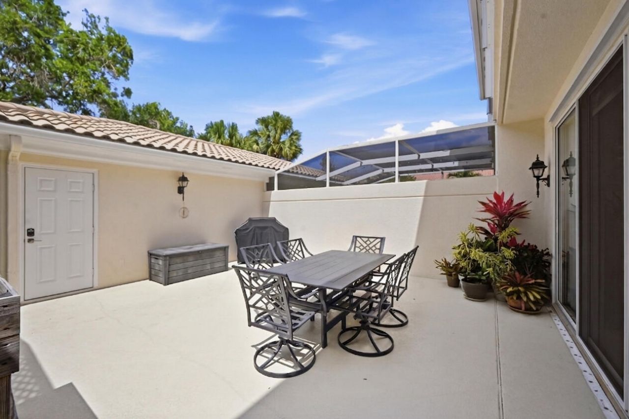 1865 W Frederick Small Road, Jupiter, FL 33458 Photo