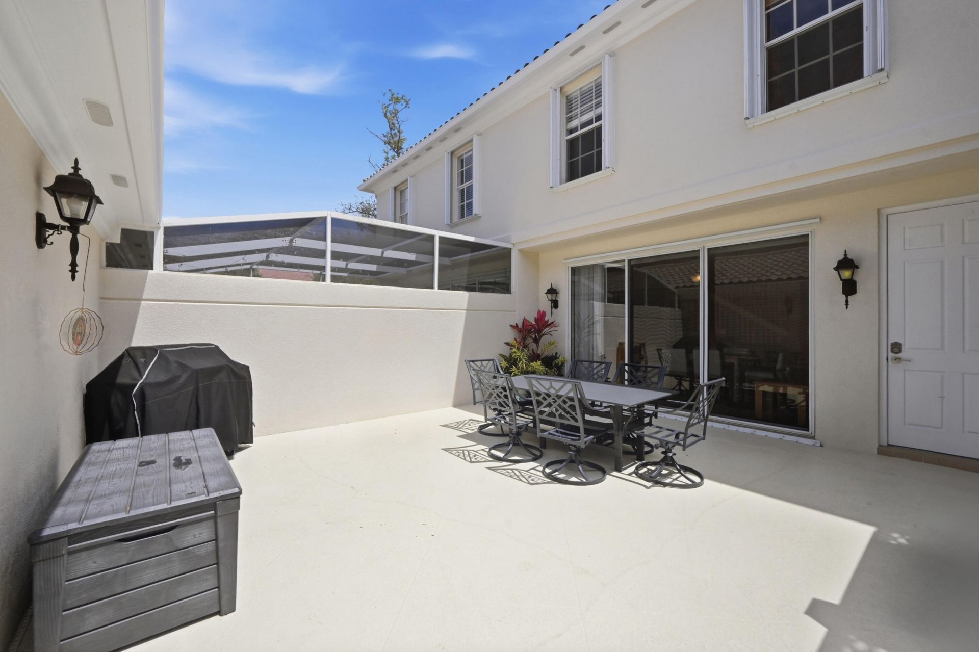 1865 W Frederick Small Road, Jupiter, FL 33458 Photo