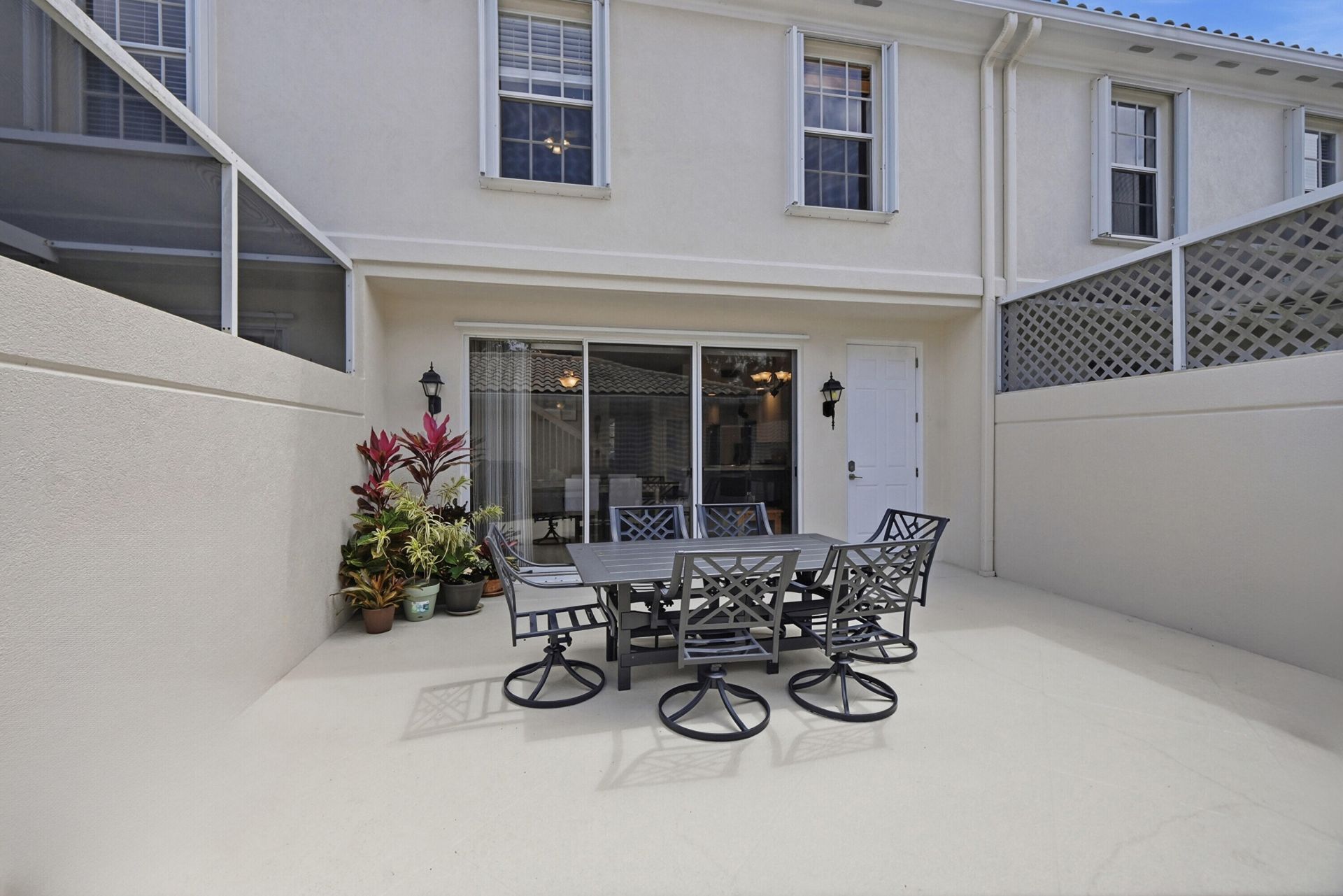 1865 W Frederick Small Road, Jupiter, FL 33458 Photo