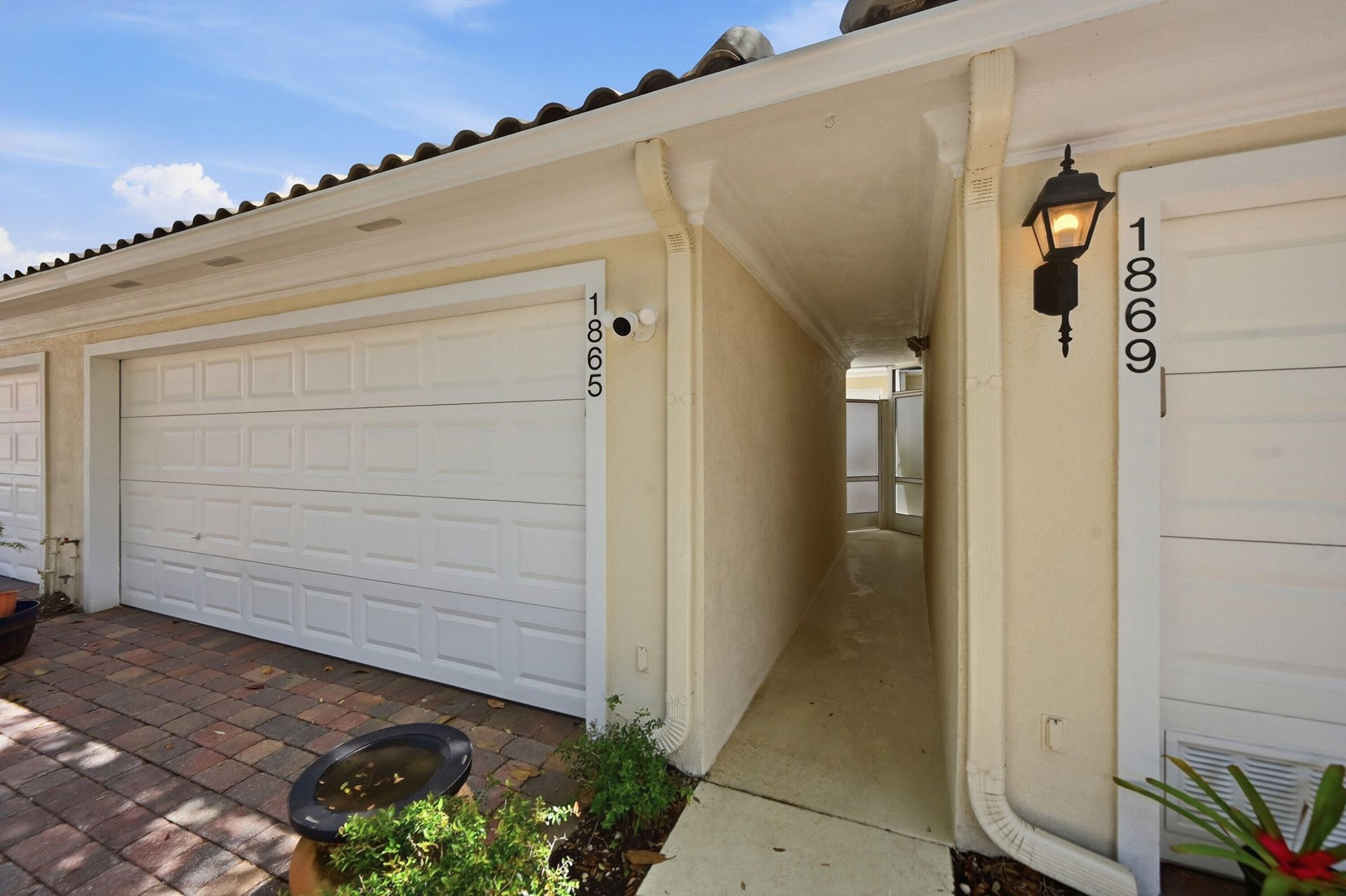 1865 W Frederick Small Road, Jupiter, FL 33458 Photo