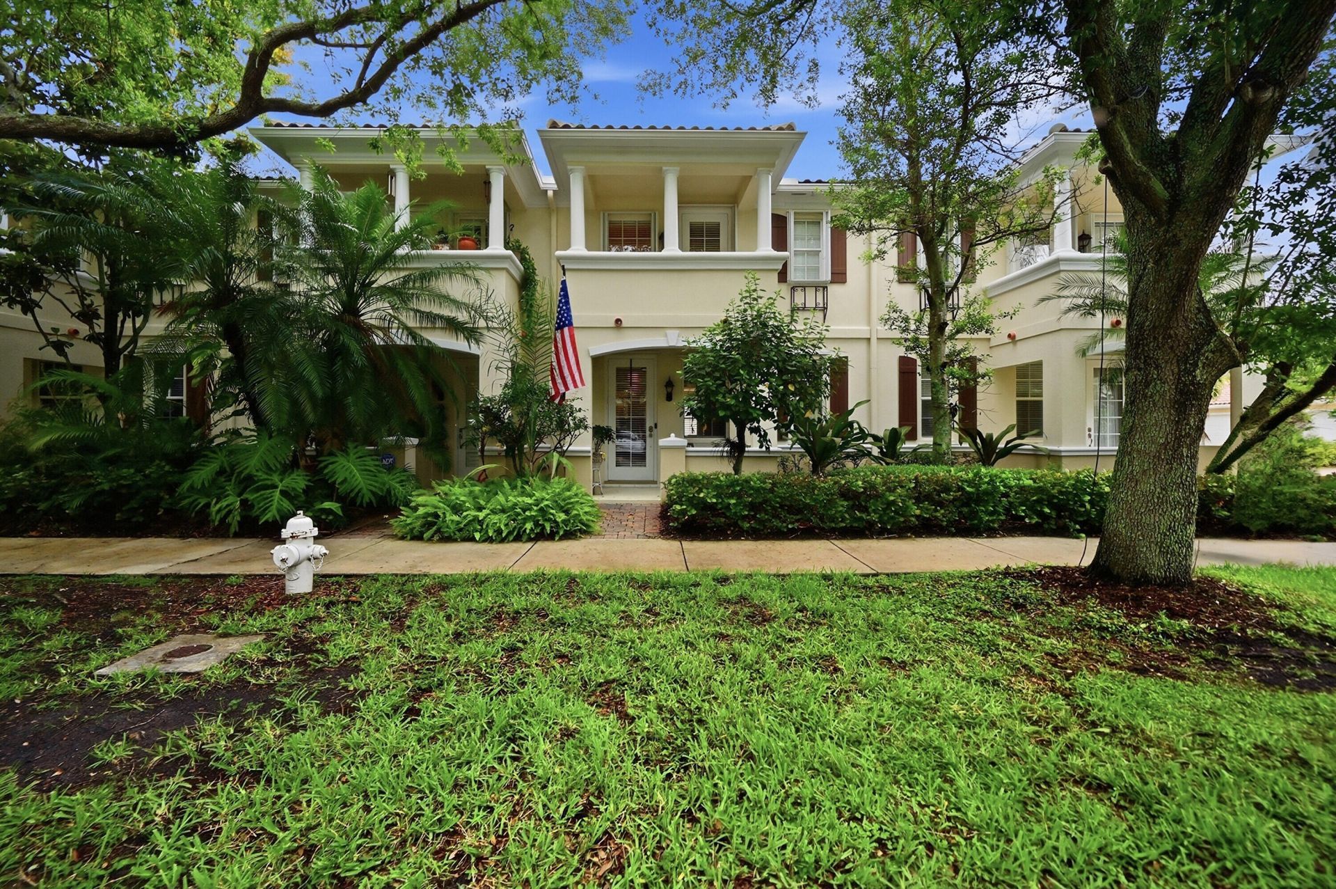 1865 W Frederick Small Road, Jupiter, FL 33458 Photo