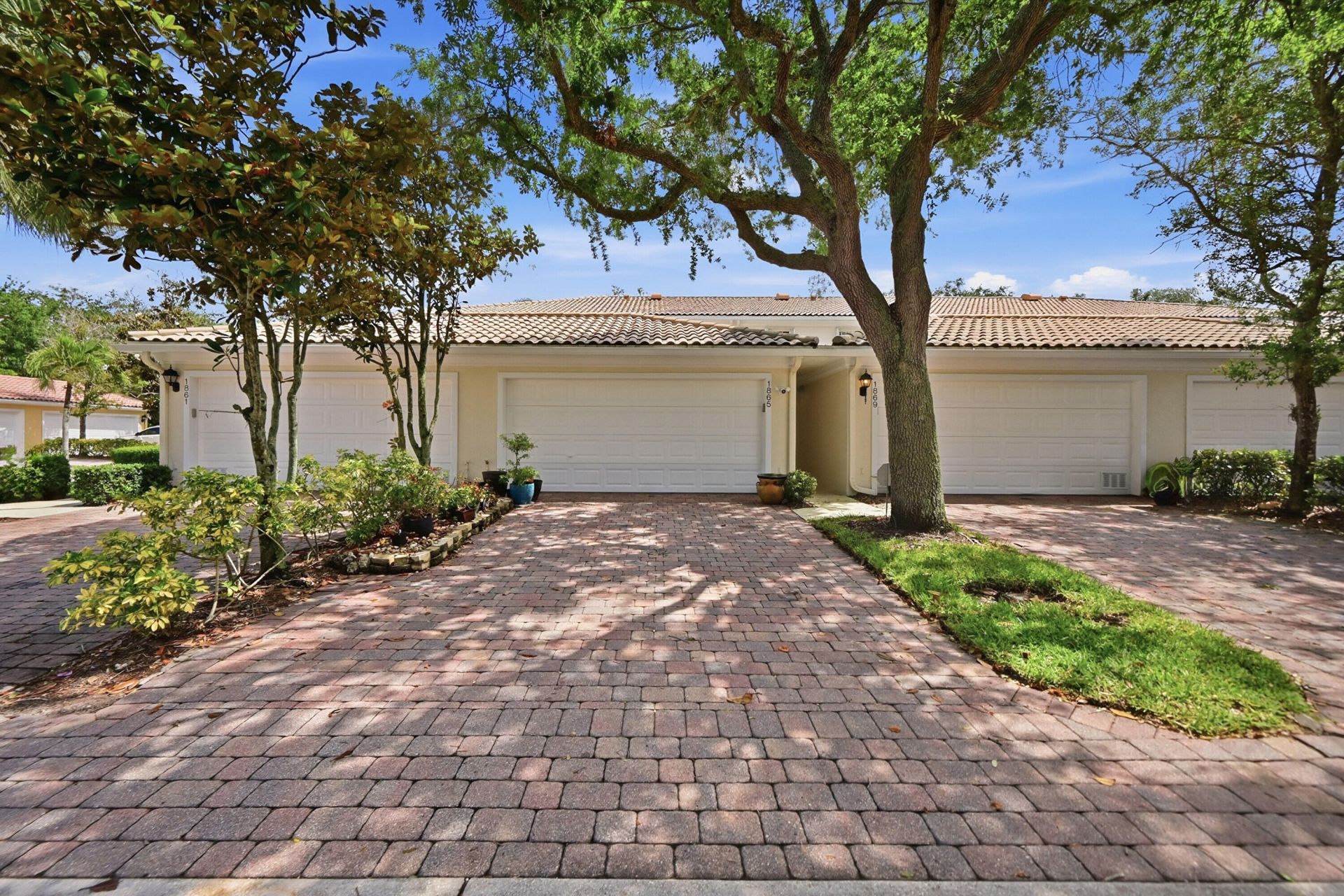 1865 W Frederick Small Road, Jupiter, FL 33458 Photo