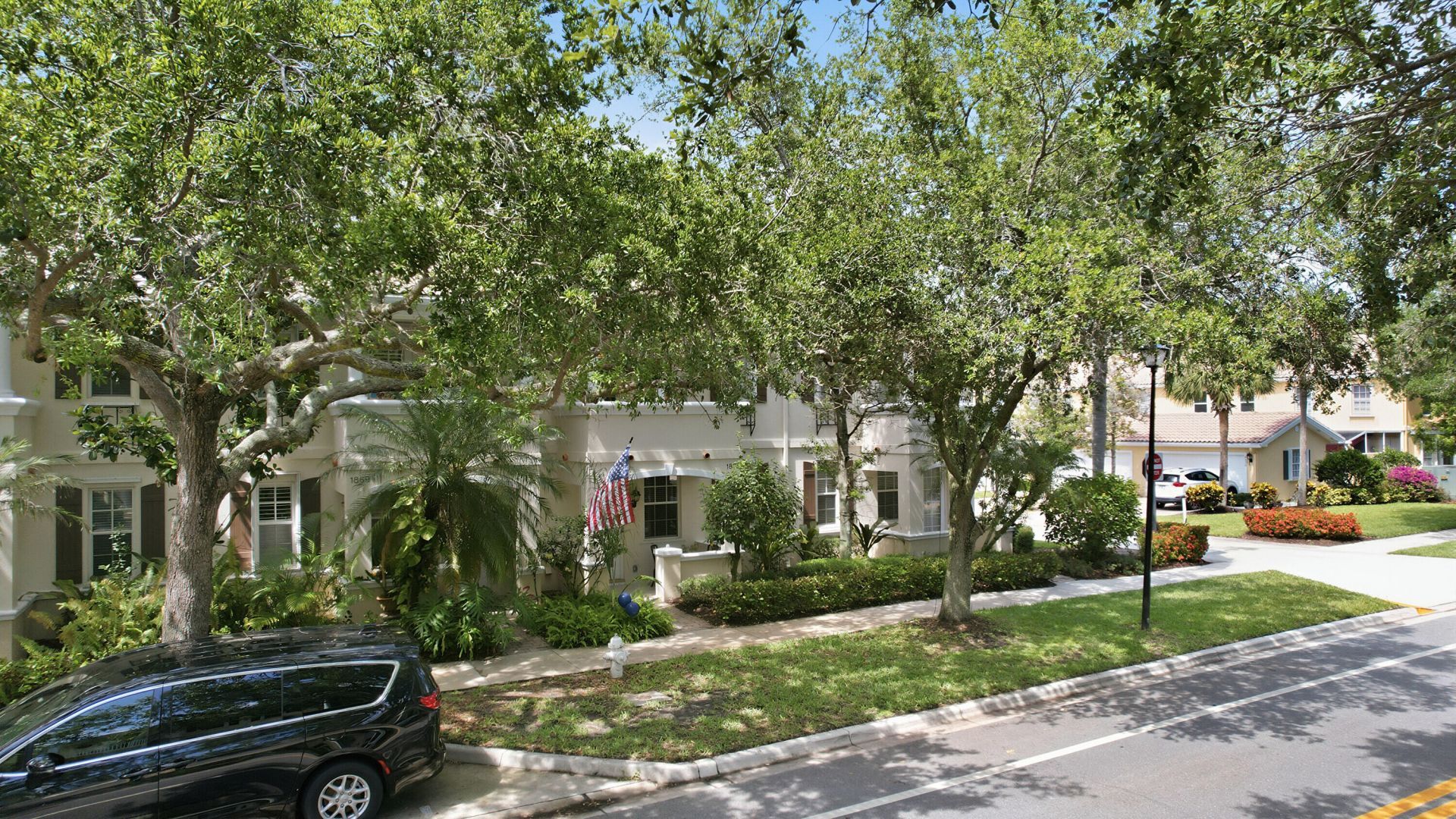 1865 W Frederick Small Road, Jupiter, FL 33458 Photo