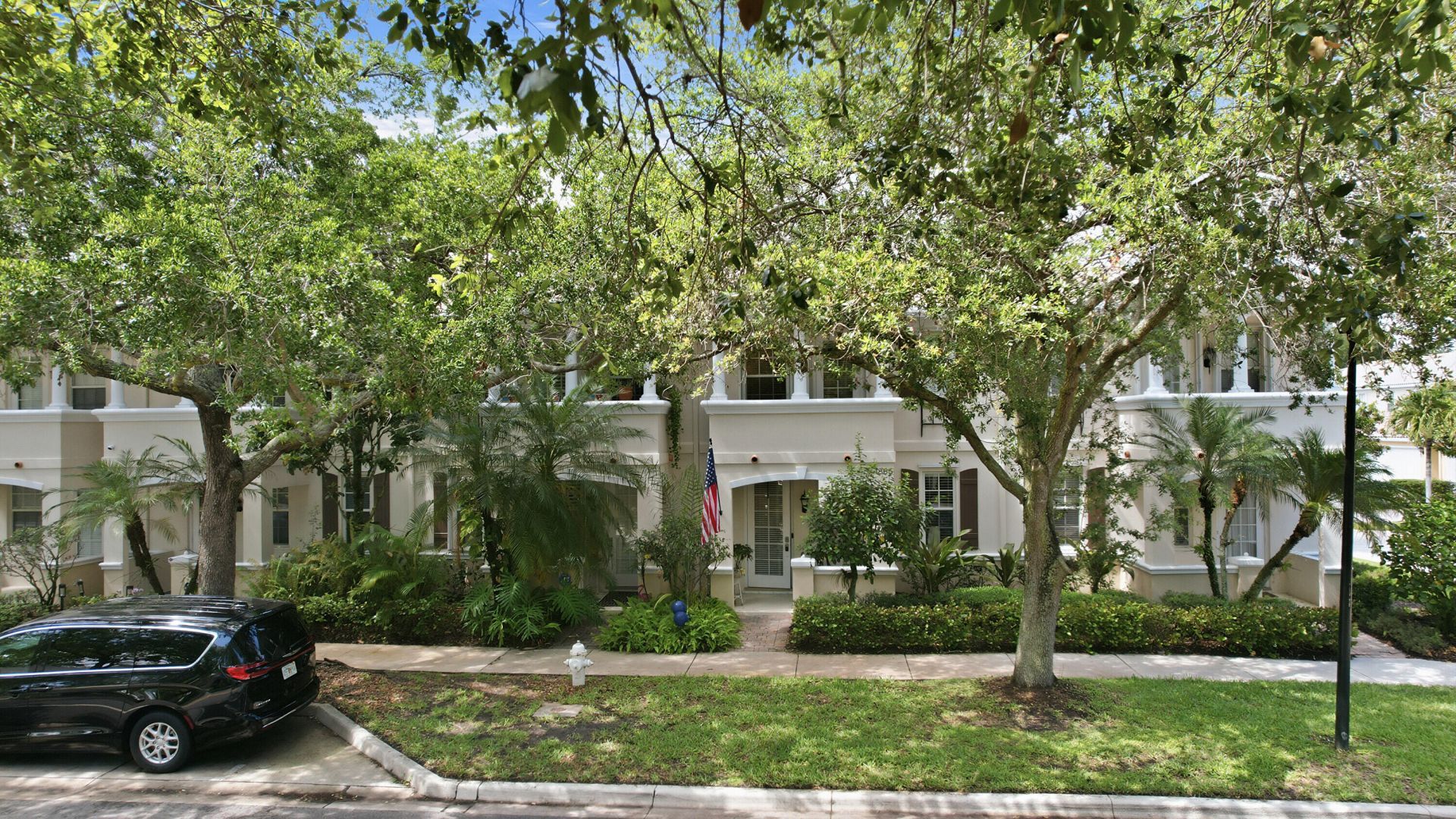 1865 W Frederick Small Road, Jupiter, FL 33458 Photo