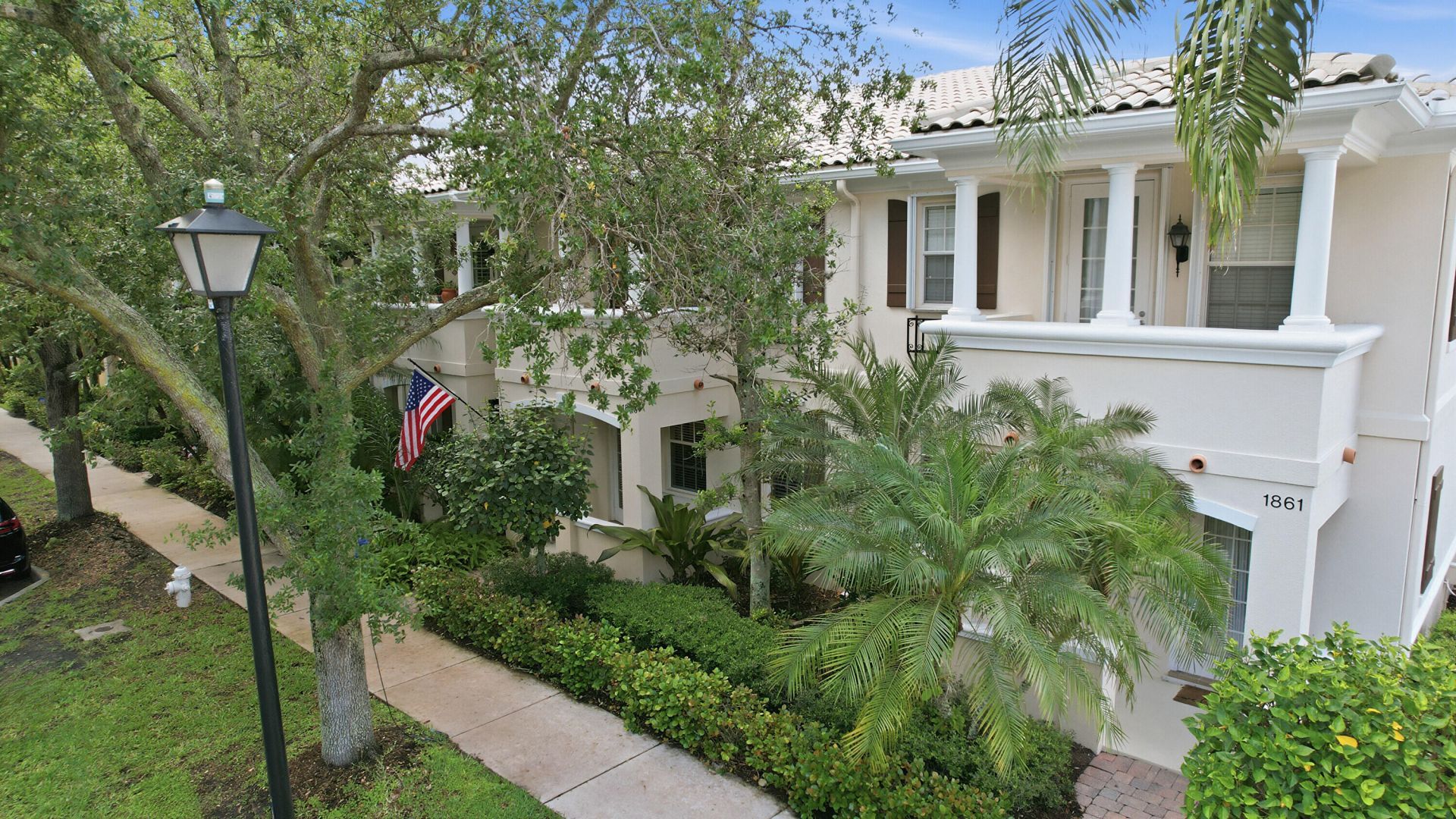 1865 W Frederick Small Road, Jupiter, FL 33458 Photo