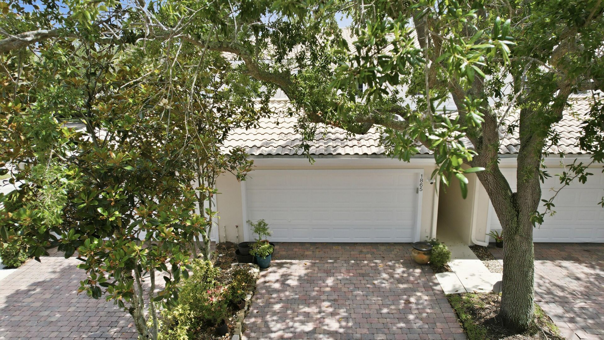 1865 W Frederick Small Road, Jupiter, FL 33458 Photo