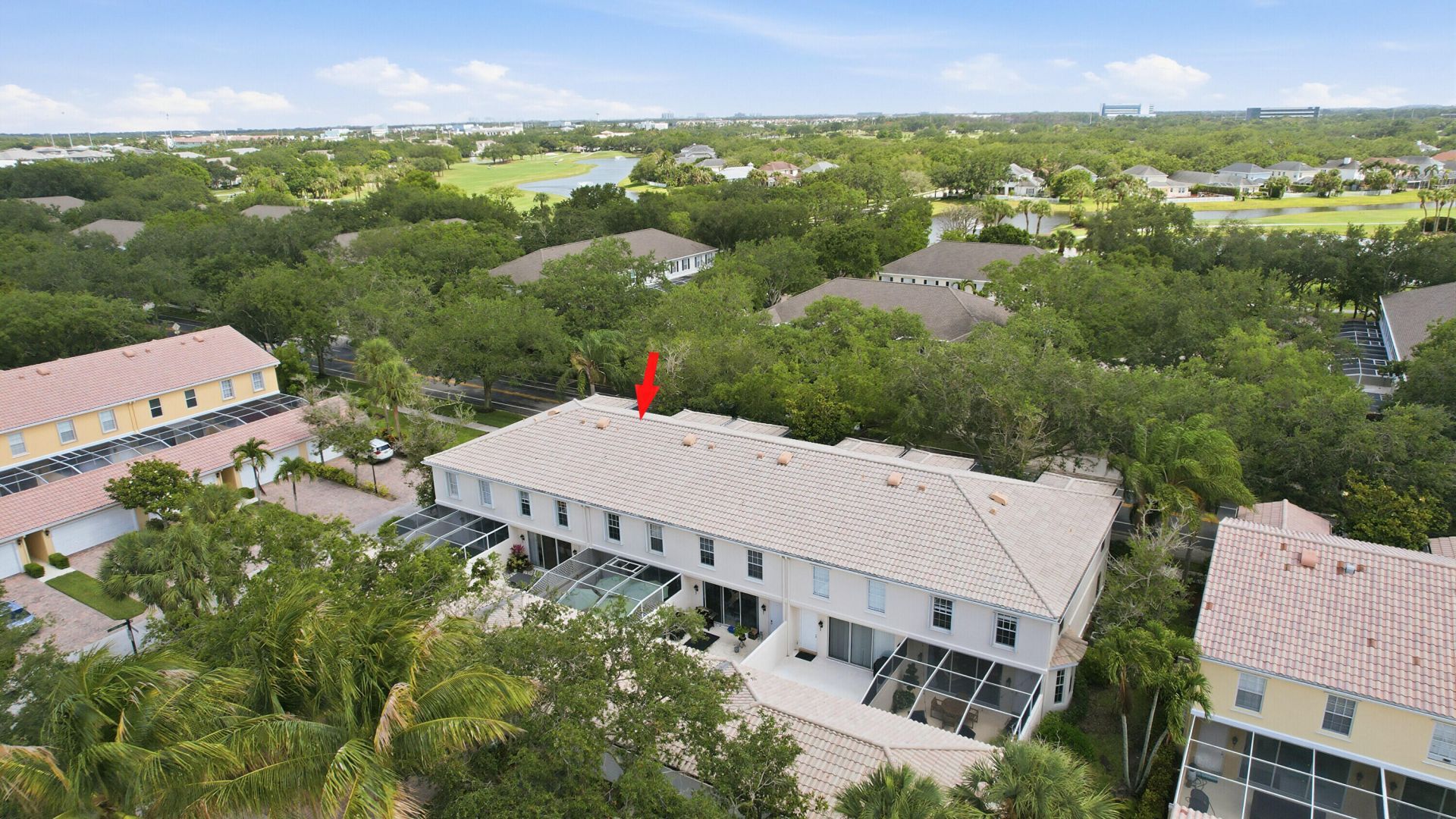 1865 W Frederick Small Road, Jupiter, FL 33458 Photo