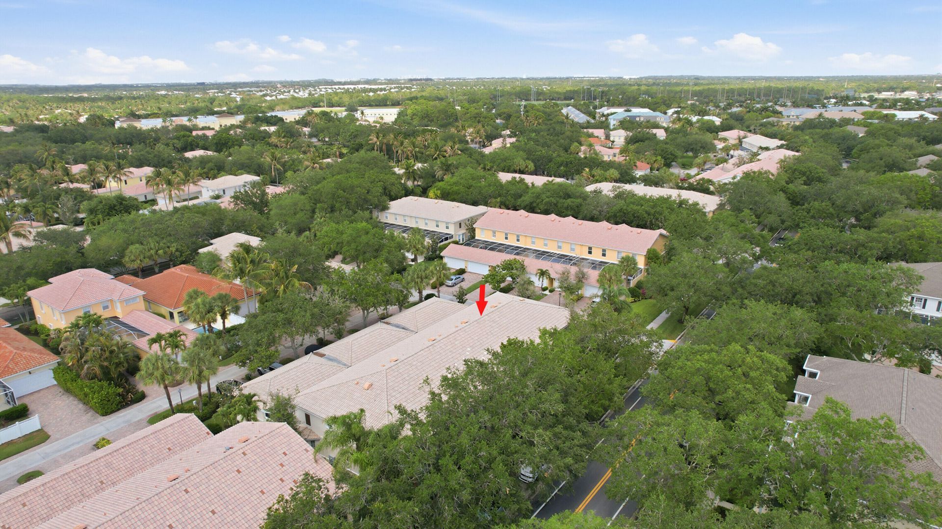 1865 W Frederick Small Road, Jupiter, FL 33458 Photo