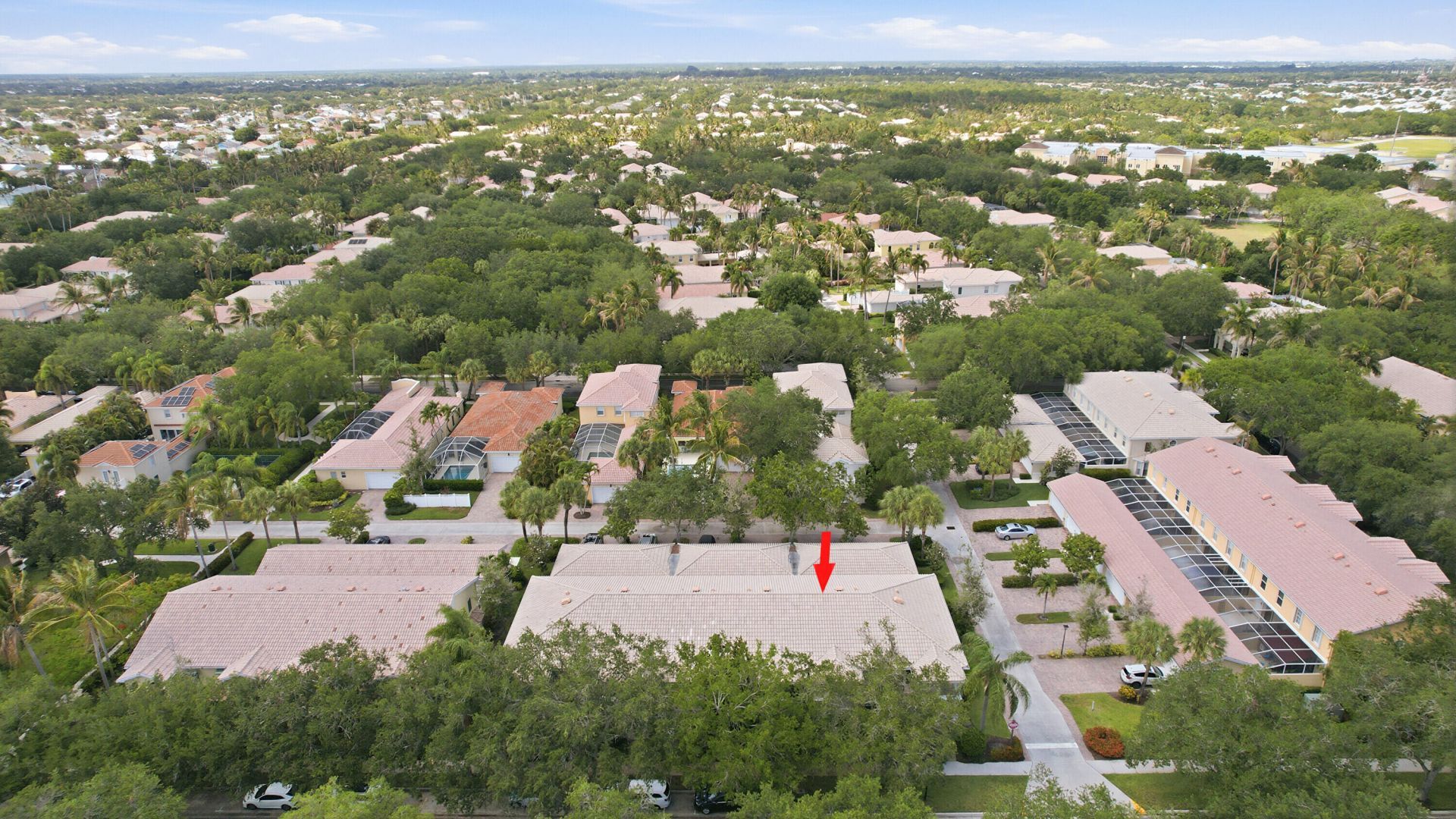 1865 W Frederick Small Road, Jupiter, FL 33458 Photo