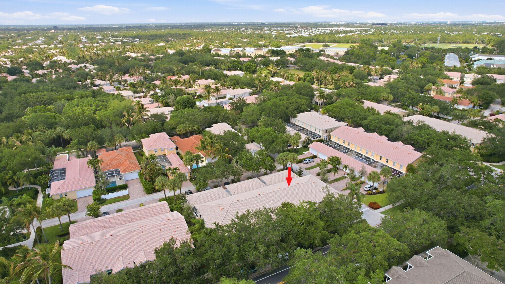 1865 W Frederick Small Road, Jupiter, FL 33458 Photo