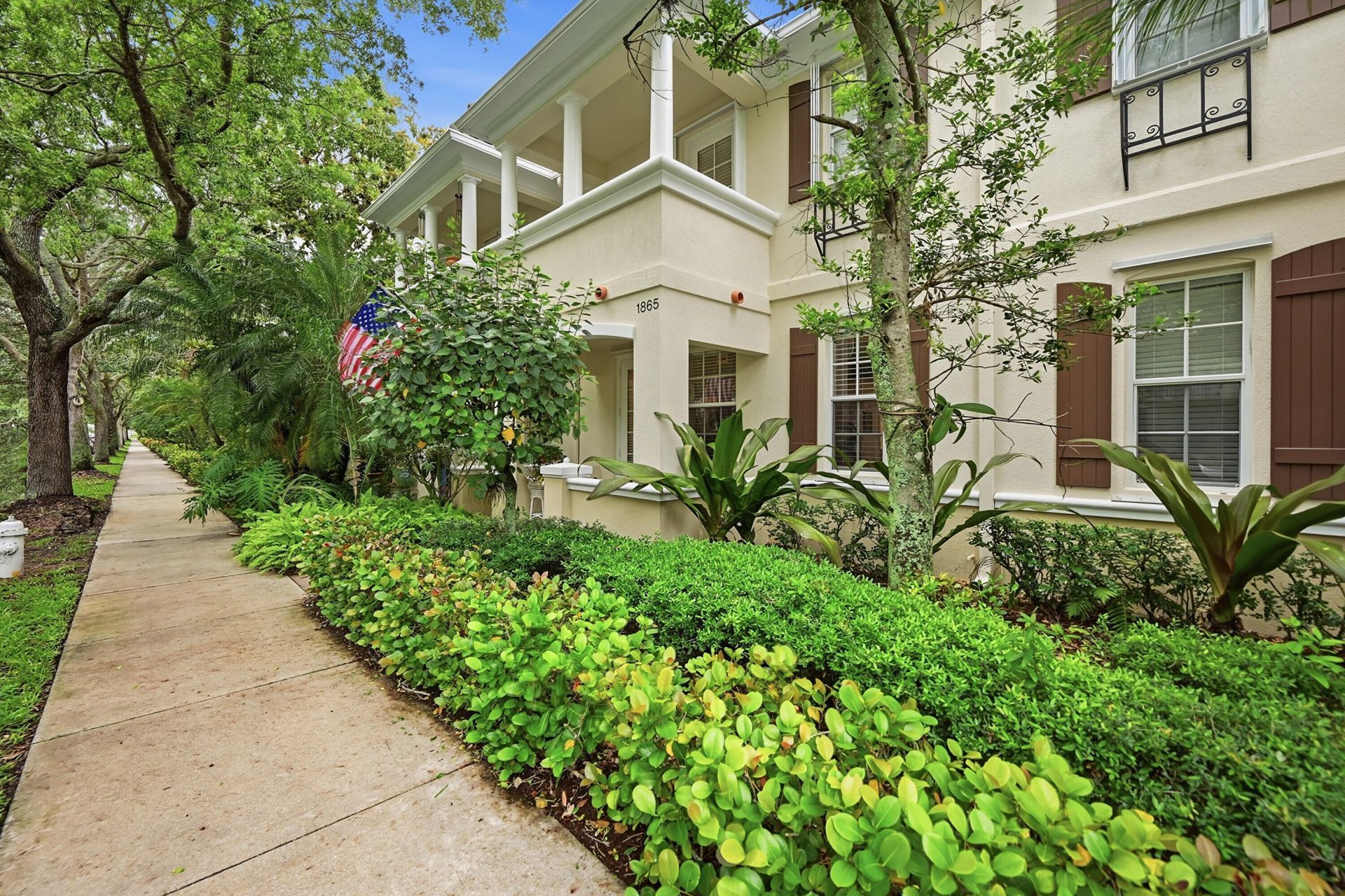 1865 W Frederick Small Road, Jupiter, FL 33458 Photo