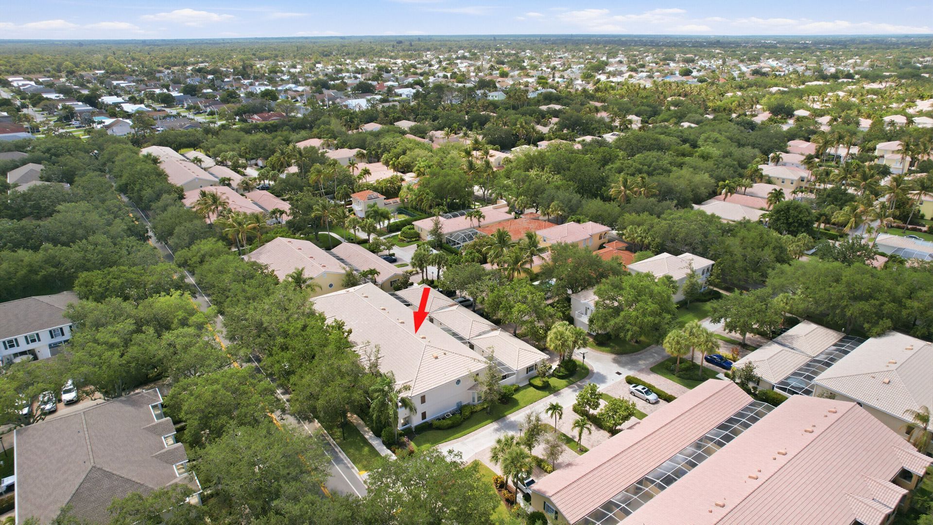 1865 W Frederick Small Road, Jupiter, FL 33458 Photo