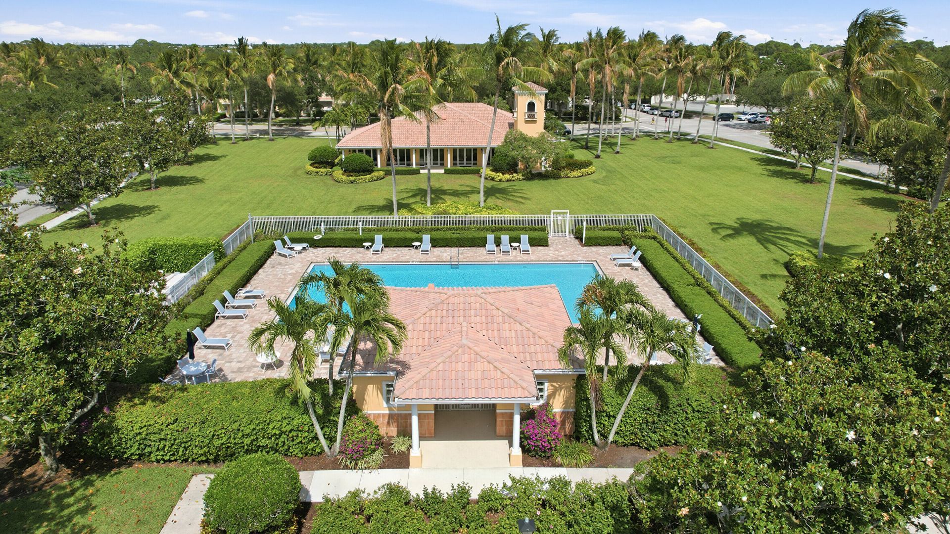 1865 W Frederick Small Road, Jupiter, FL 33458 Photo