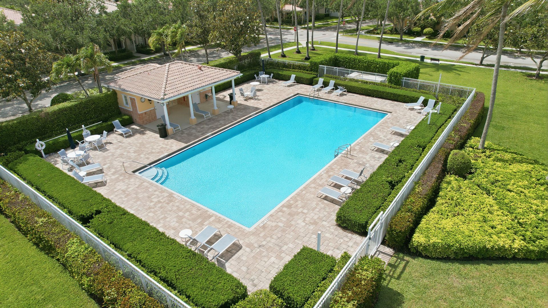 1865 W Frederick Small Road, Jupiter, FL 33458 Photo