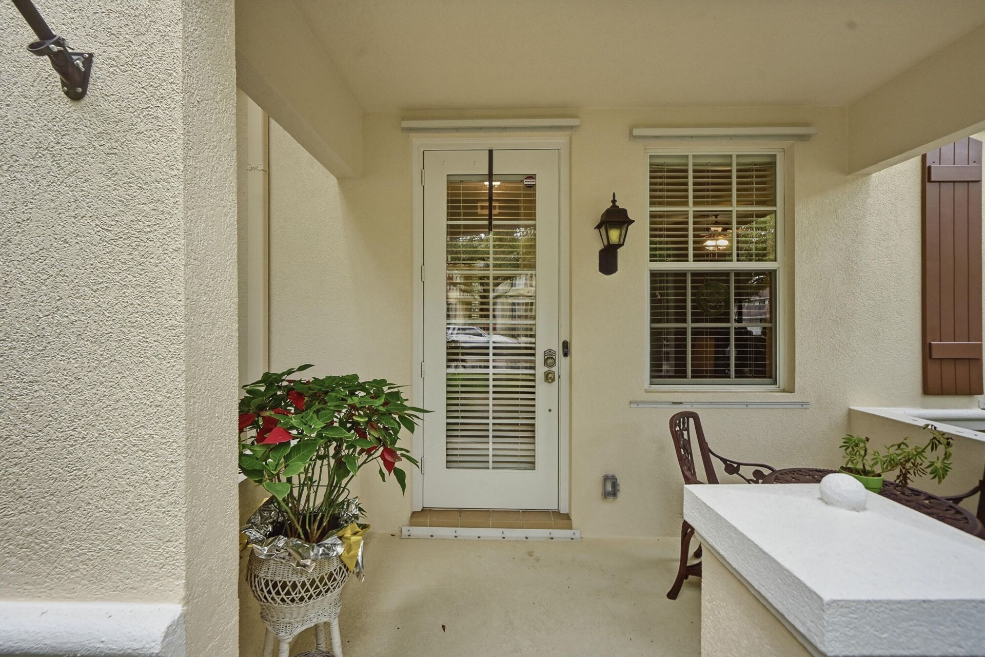 1865 W Frederick Small Road, Jupiter, FL 33458 Photo