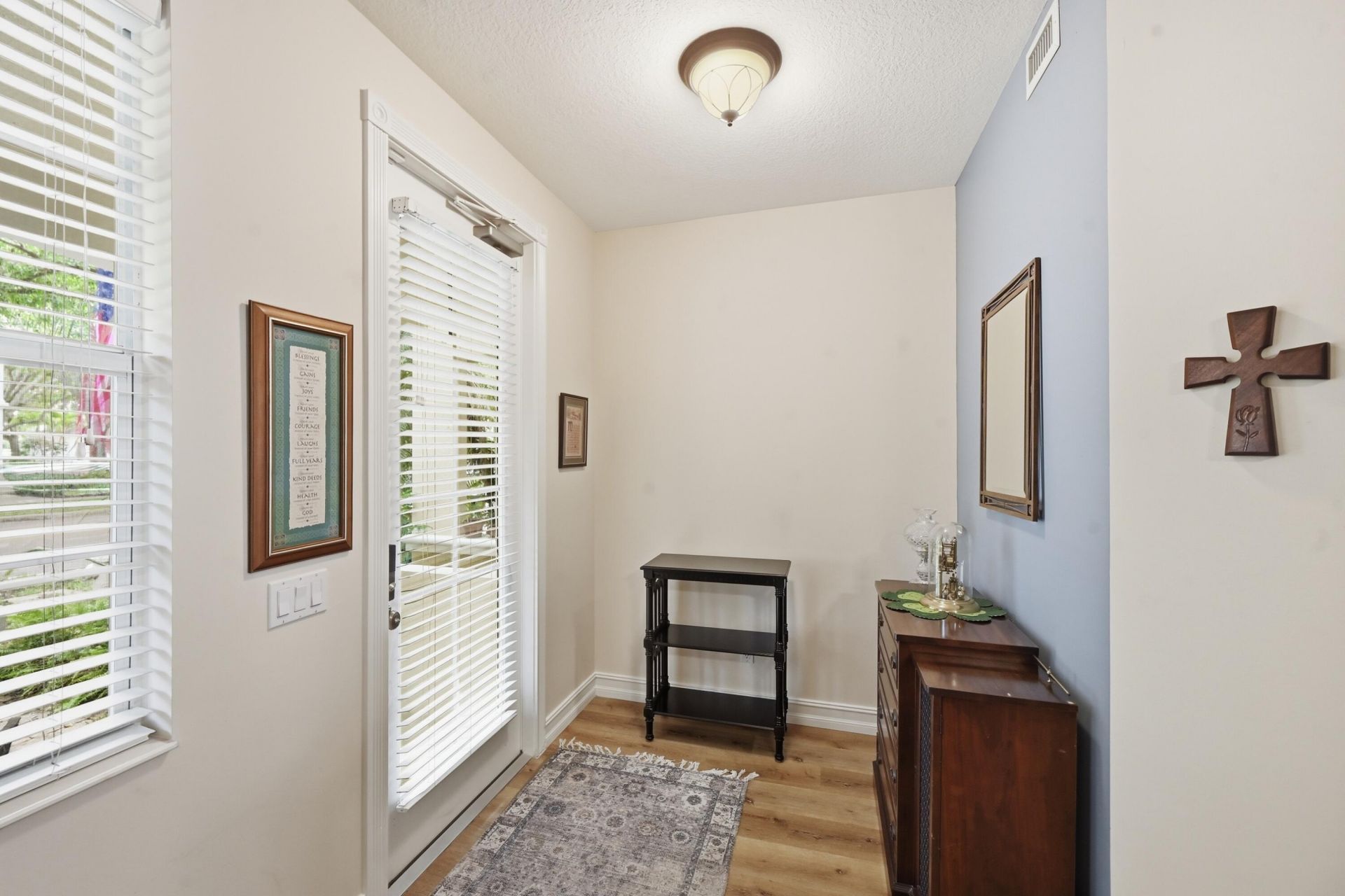1865 W Frederick Small Road, Jupiter, FL 33458 Photo