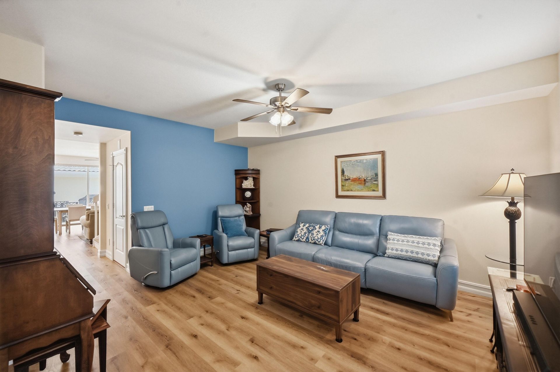 1865 W Frederick Small Road, Jupiter, FL 33458 Photo
