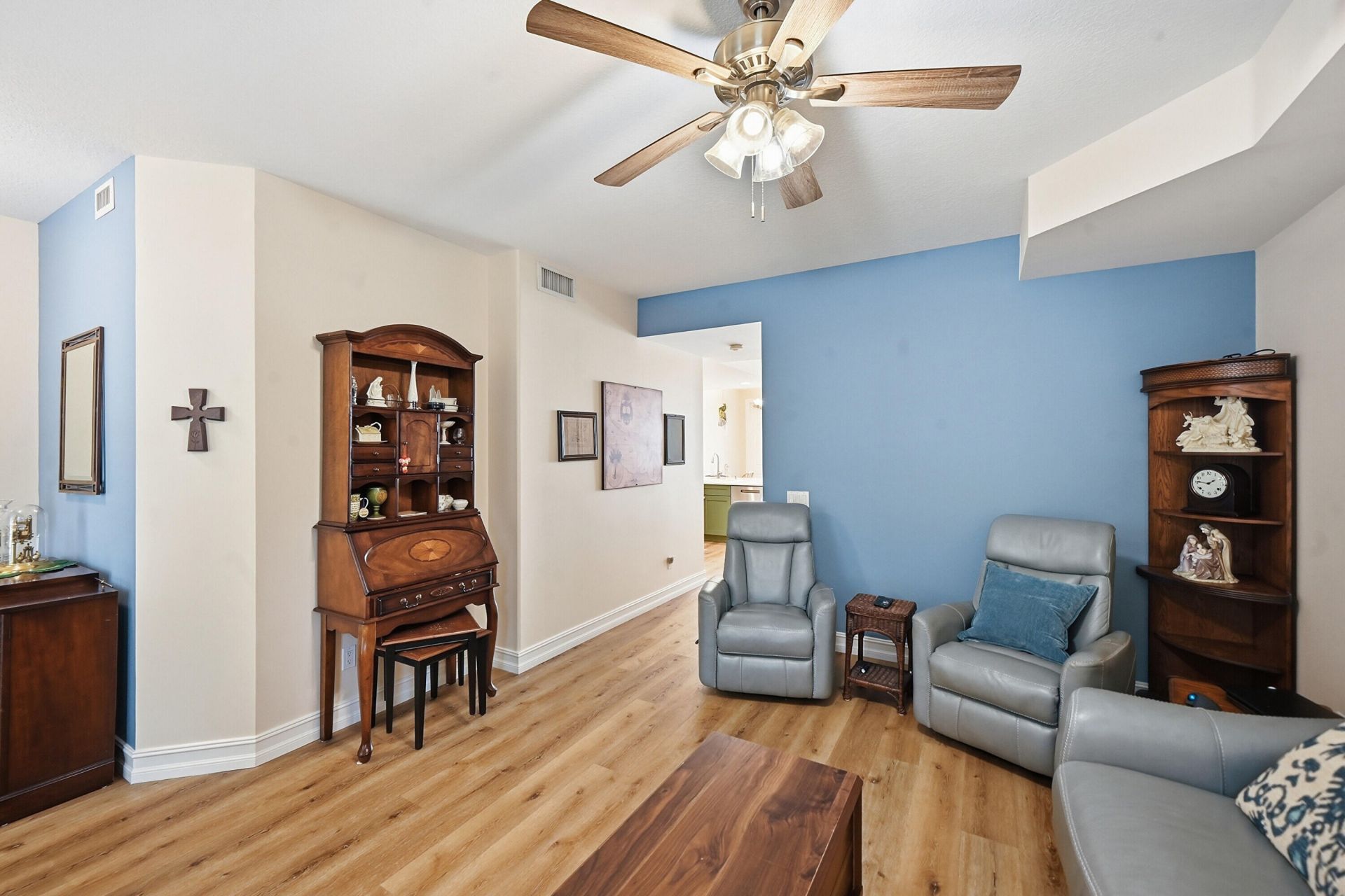 1865 W Frederick Small Road, Jupiter, FL 33458 Photo